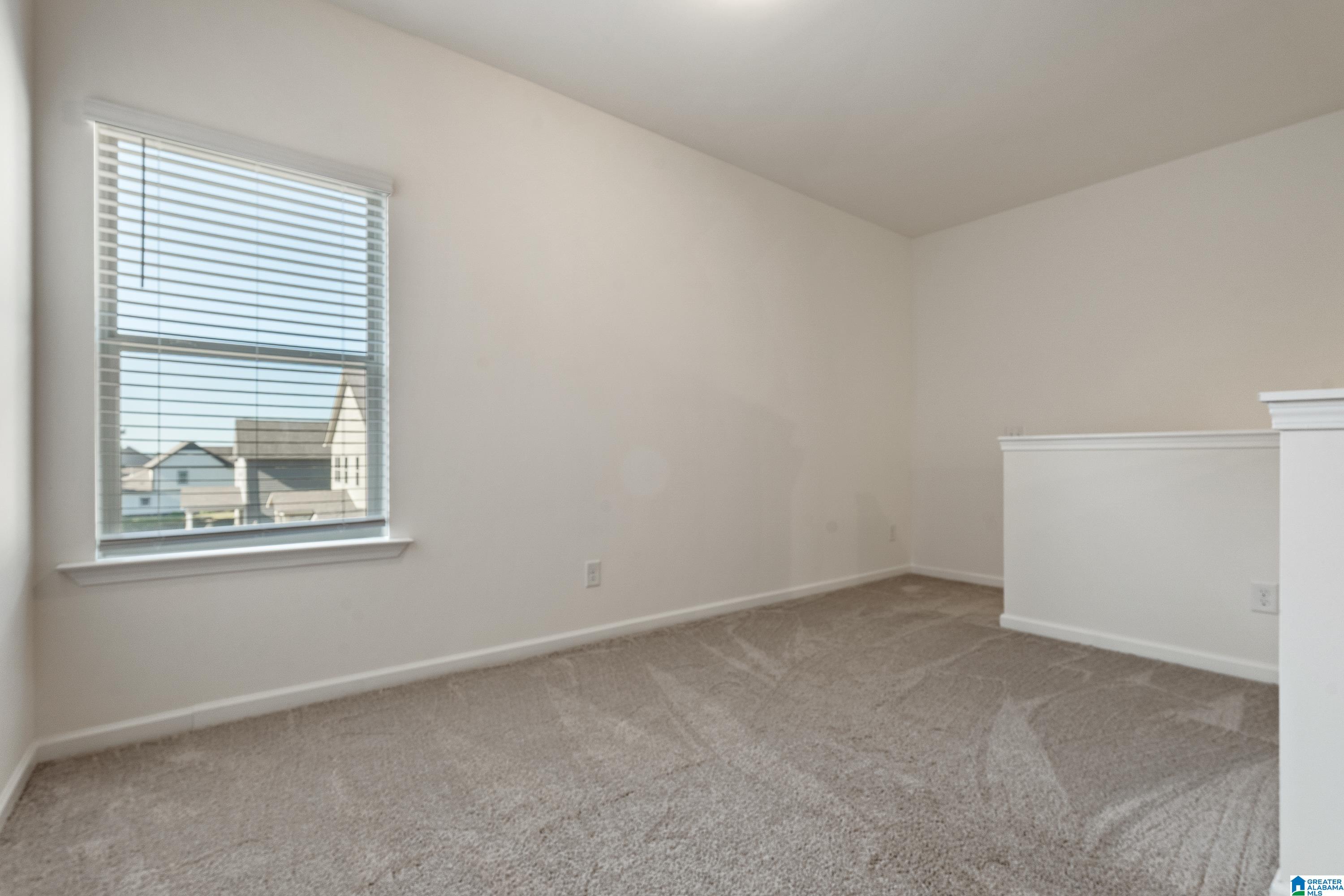 245 LAKERIDGE DRIVE
