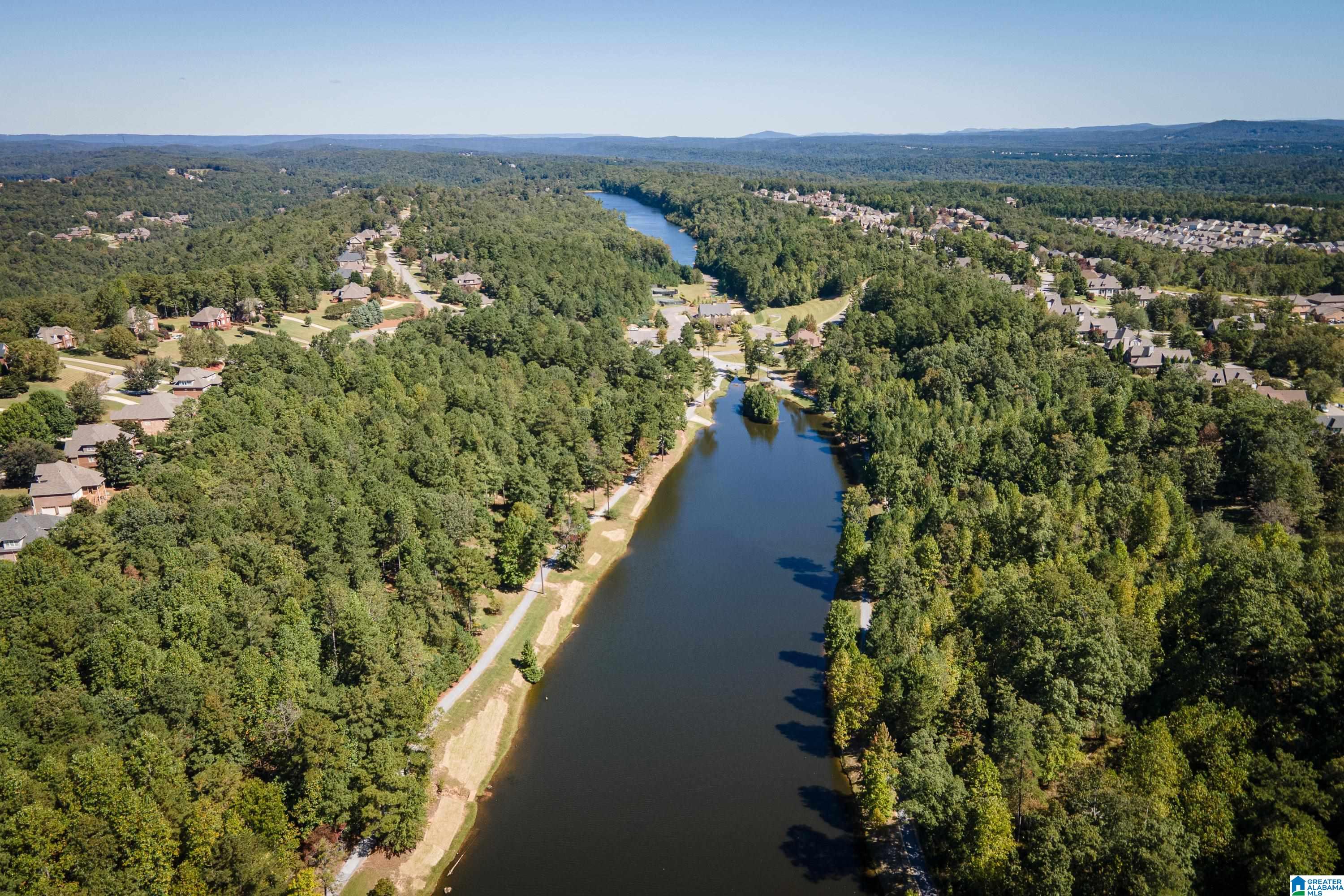 245 LAKERIDGE DRIVE