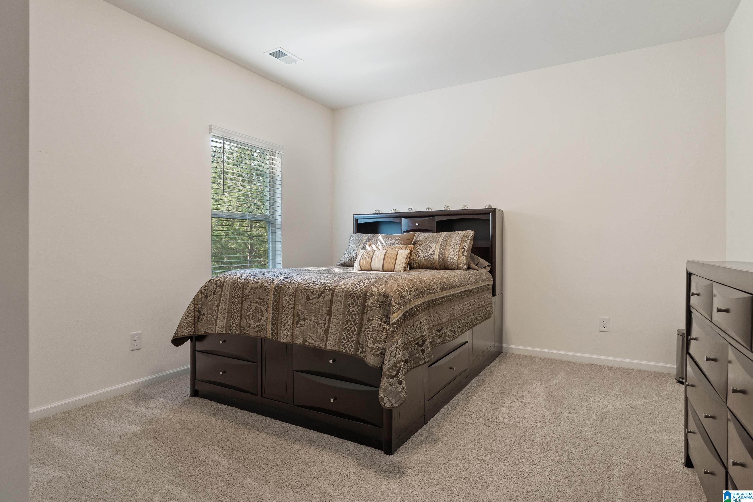 245 LAKERIDGE DRIVE