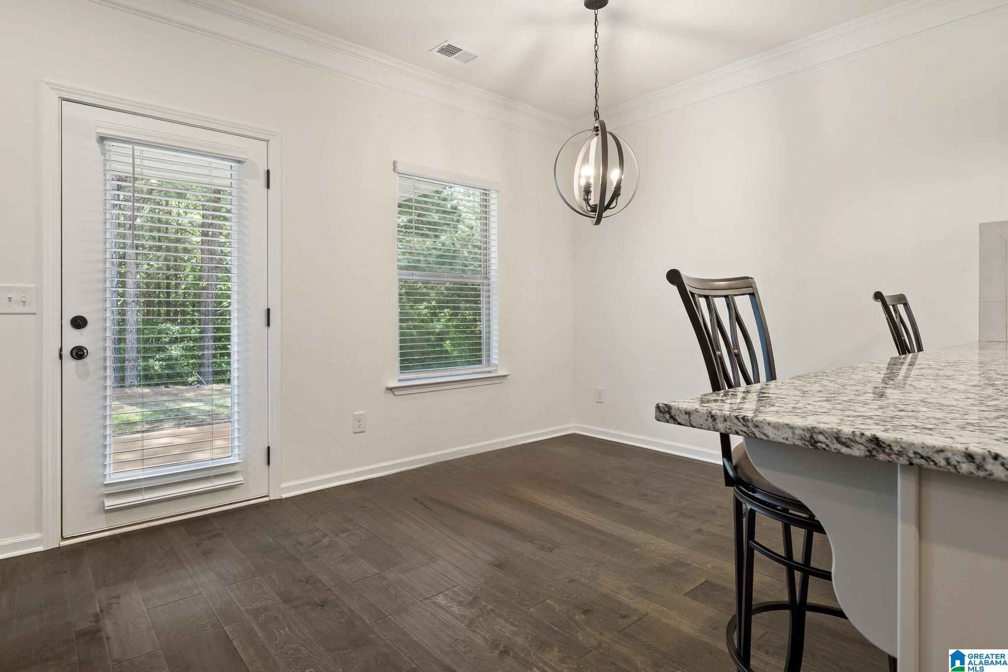 245 LAKERIDGE DRIVE