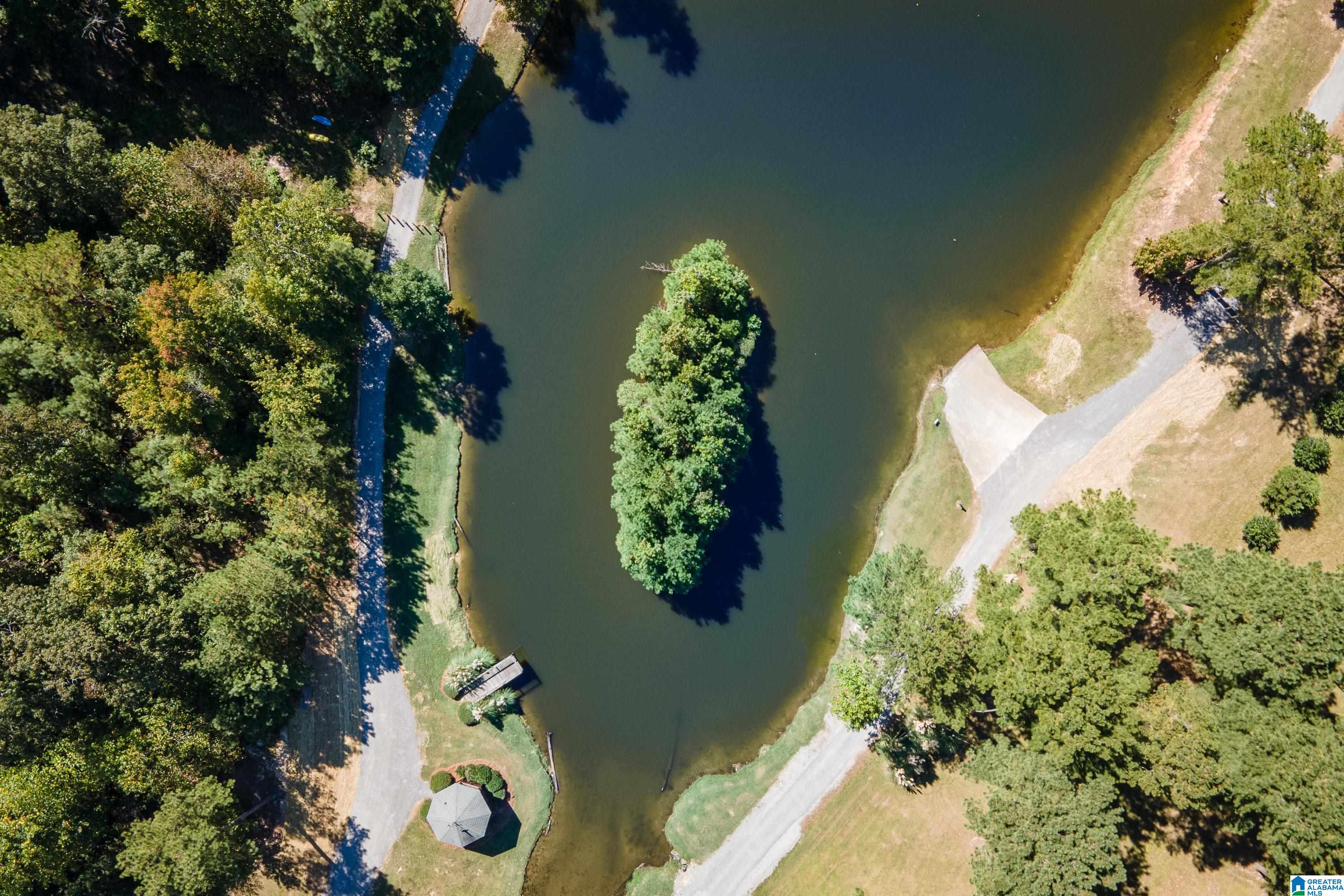 245 LAKERIDGE DRIVE