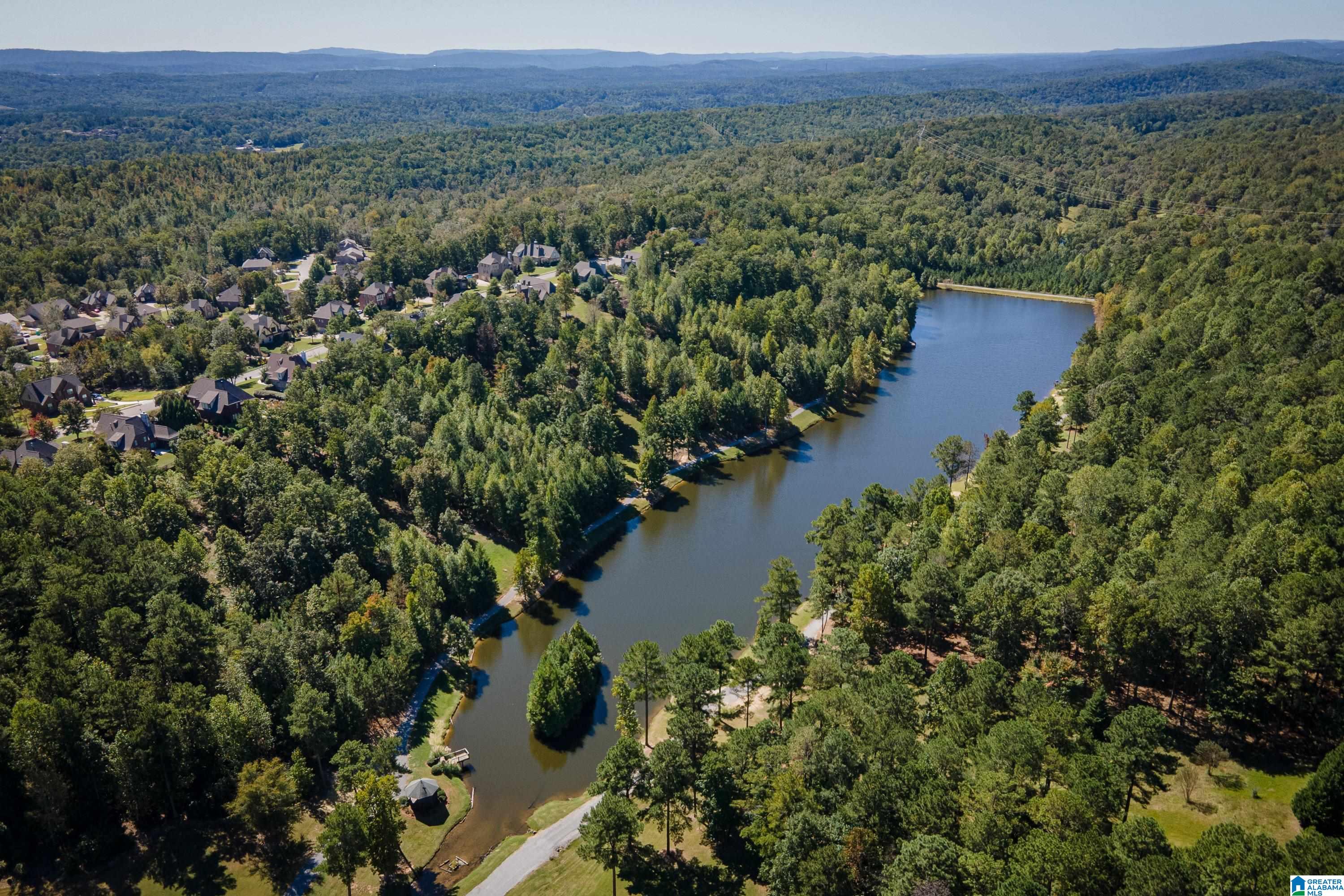 245 LAKERIDGE DRIVE