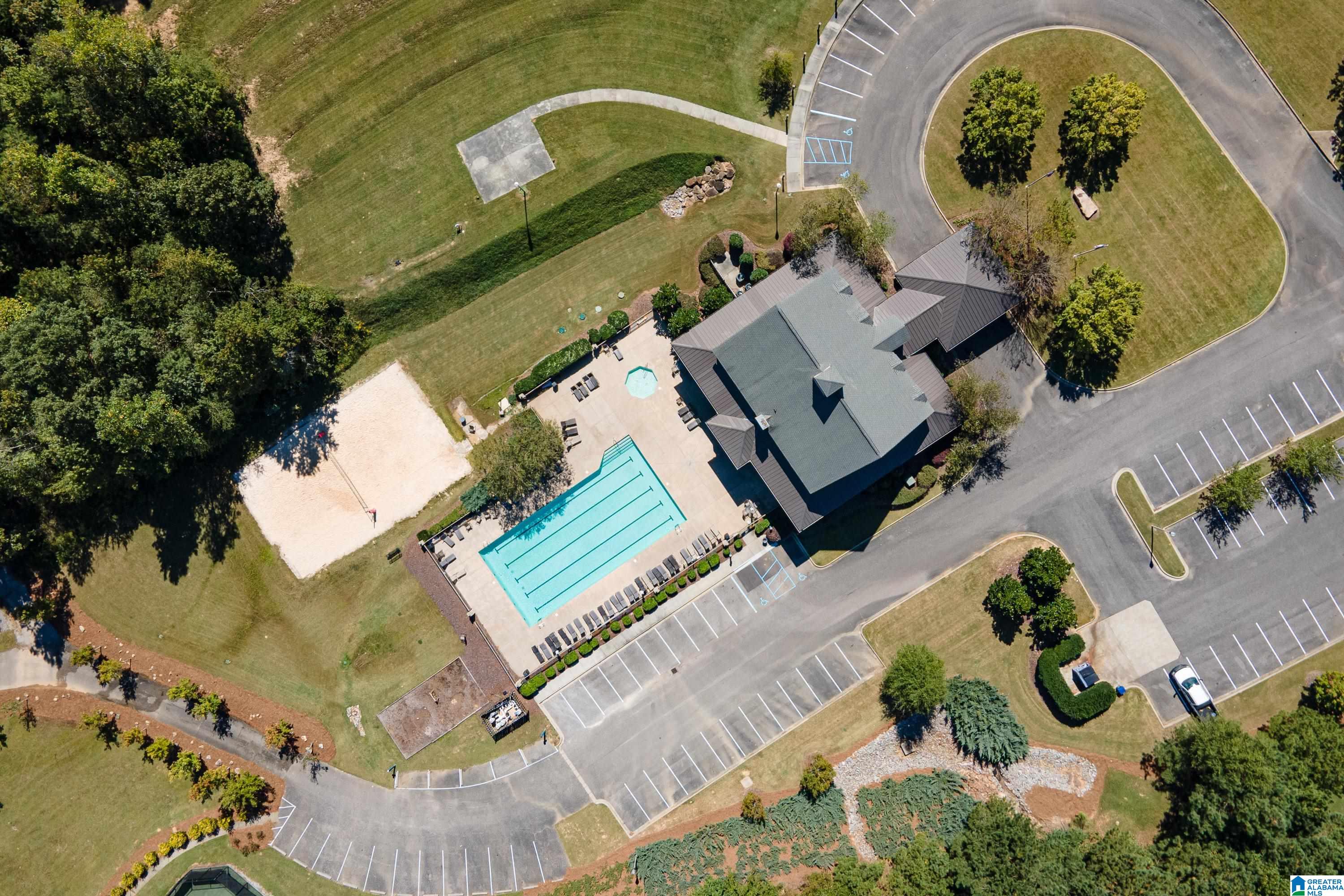 245 LAKERIDGE DRIVE