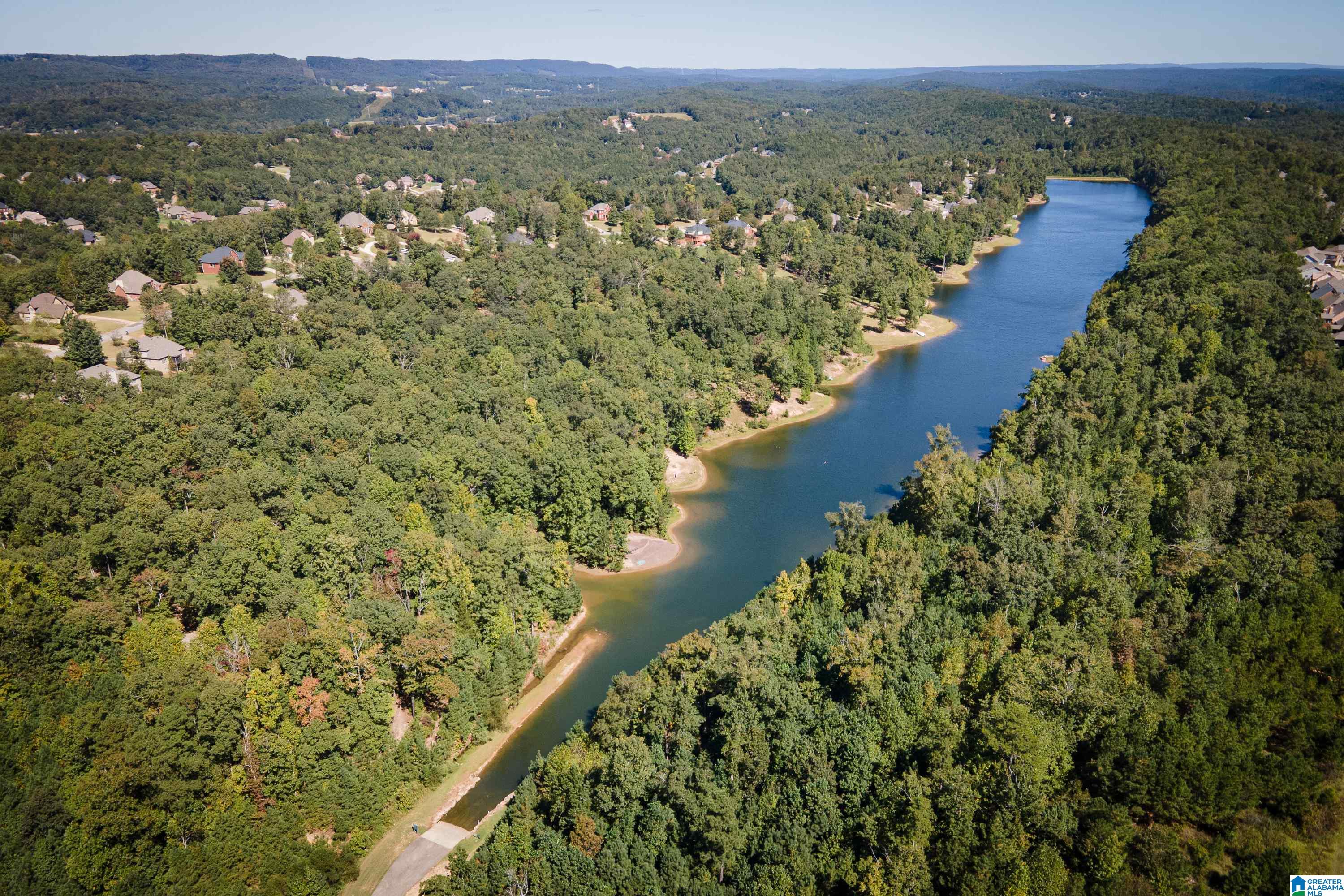 245 LAKERIDGE DRIVE