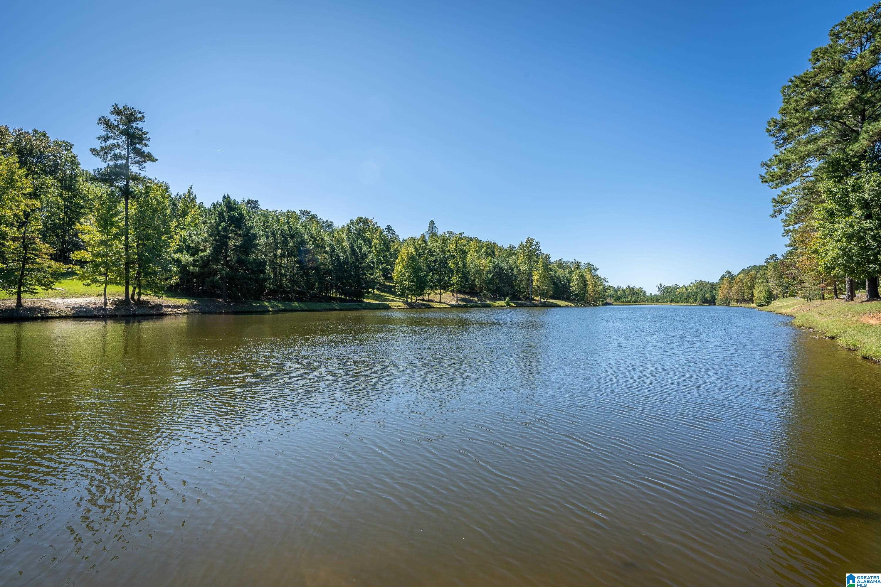 245 LAKERIDGE DRIVE