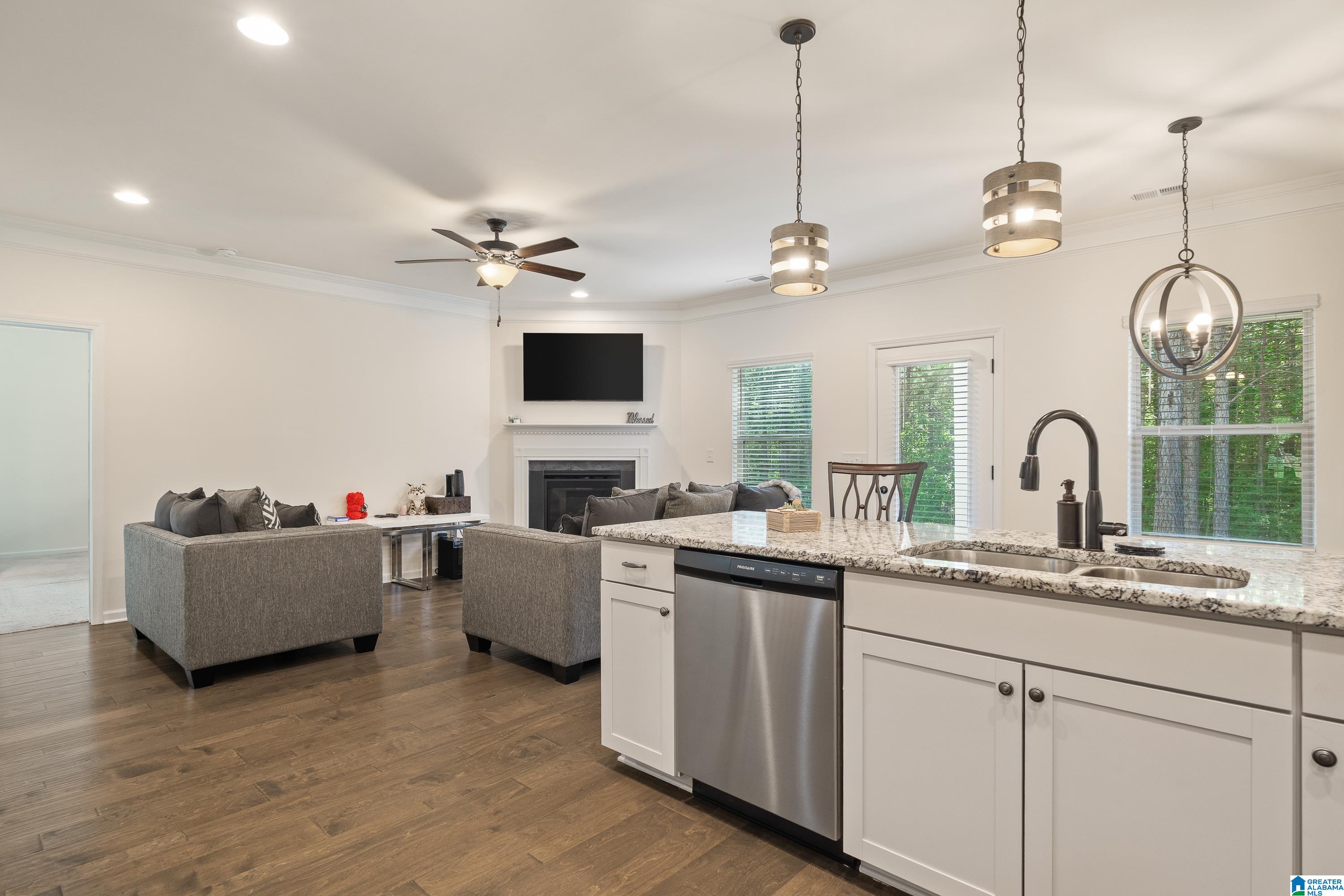 245 LAKERIDGE DRIVE