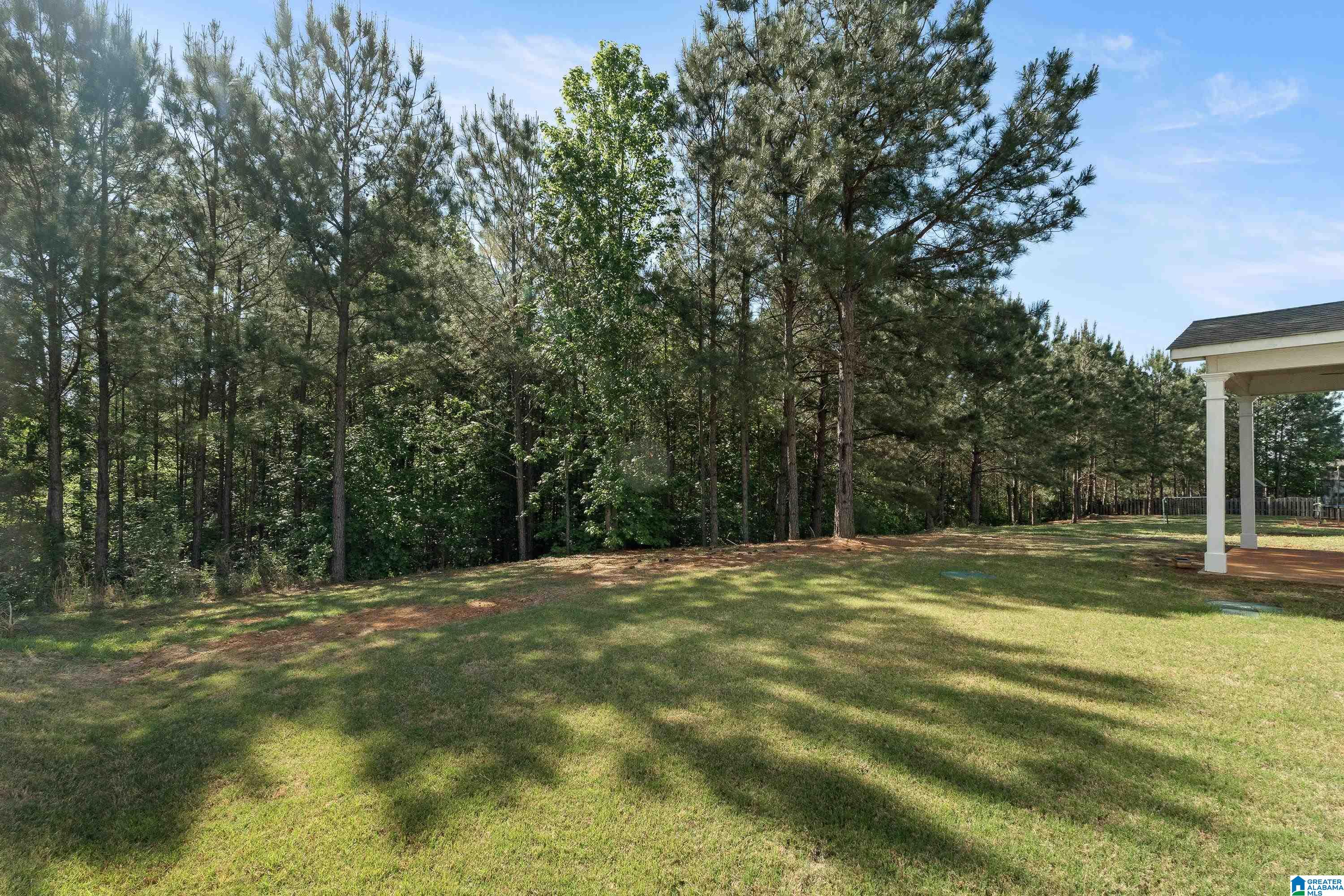 245 LAKERIDGE DRIVE