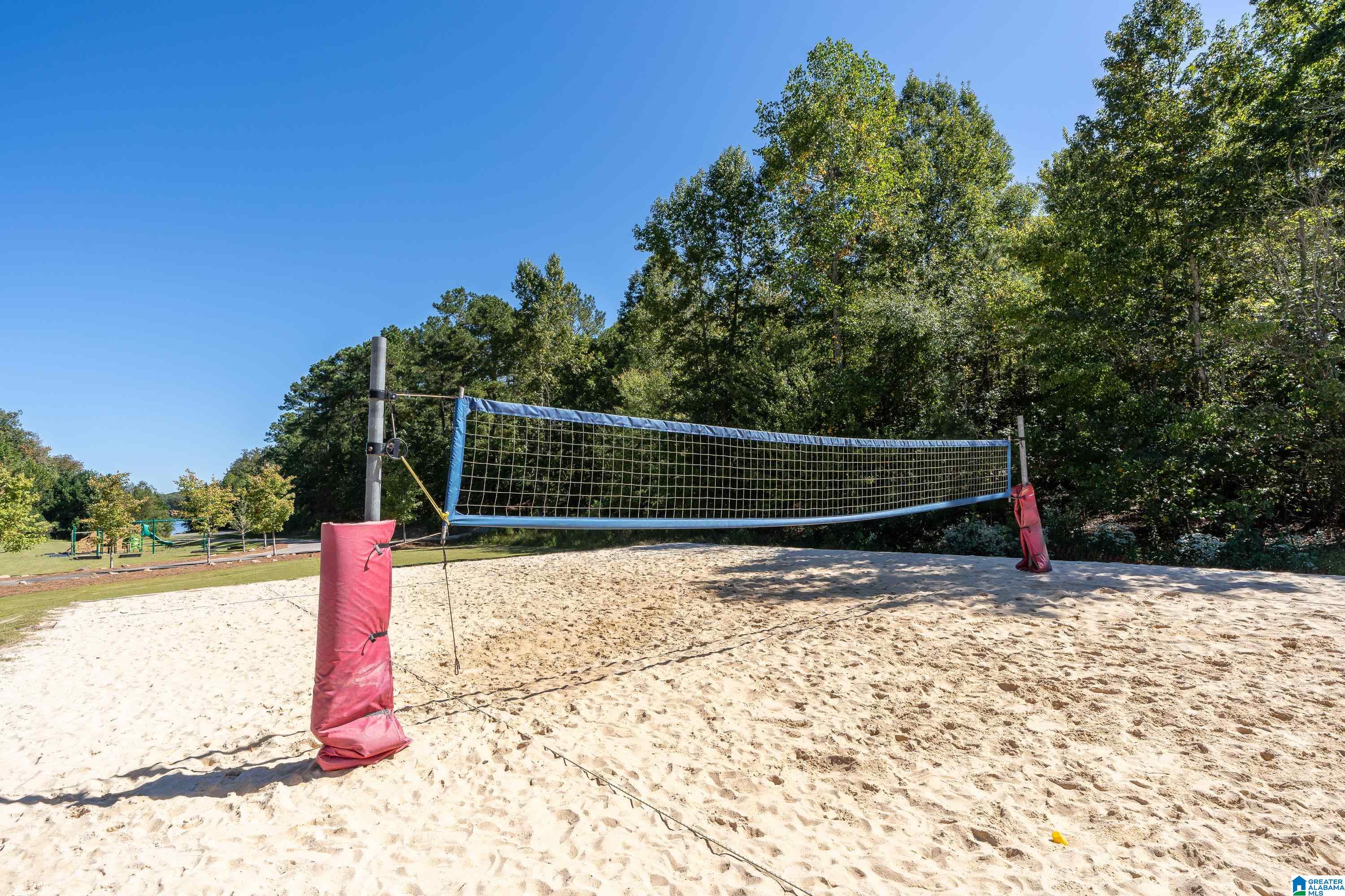 245 LAKERIDGE DRIVE