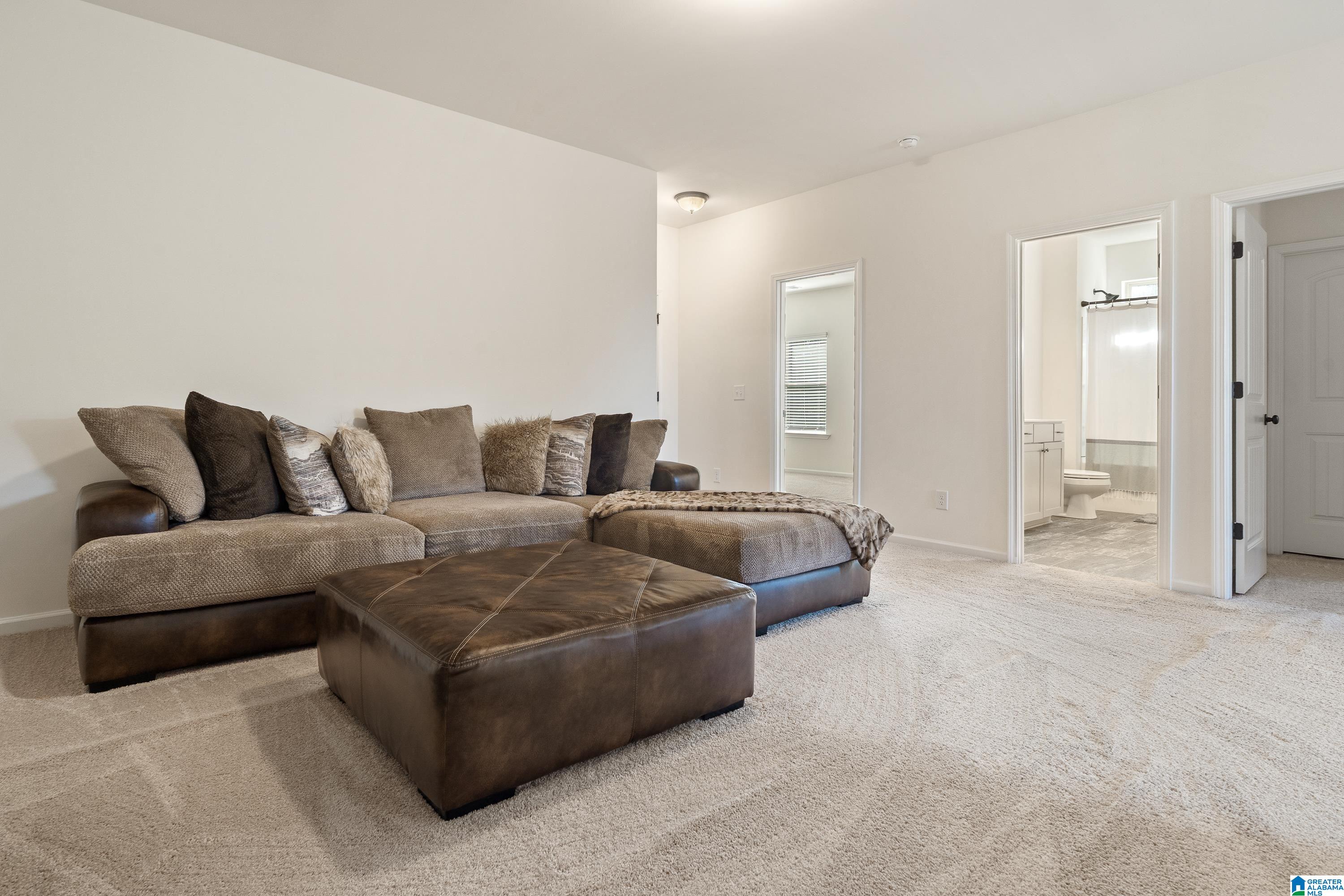 245 LAKERIDGE DRIVE