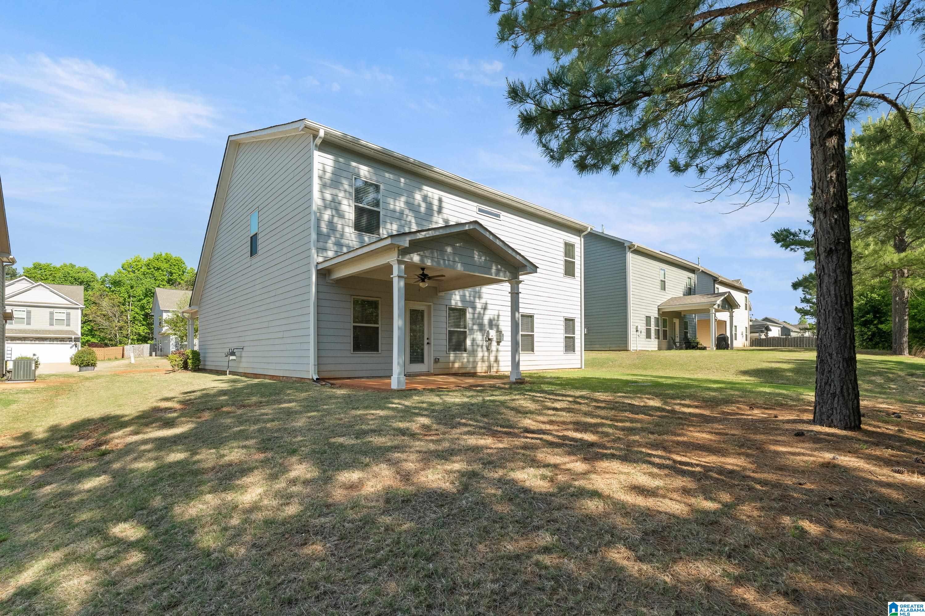 245 LAKERIDGE DRIVE