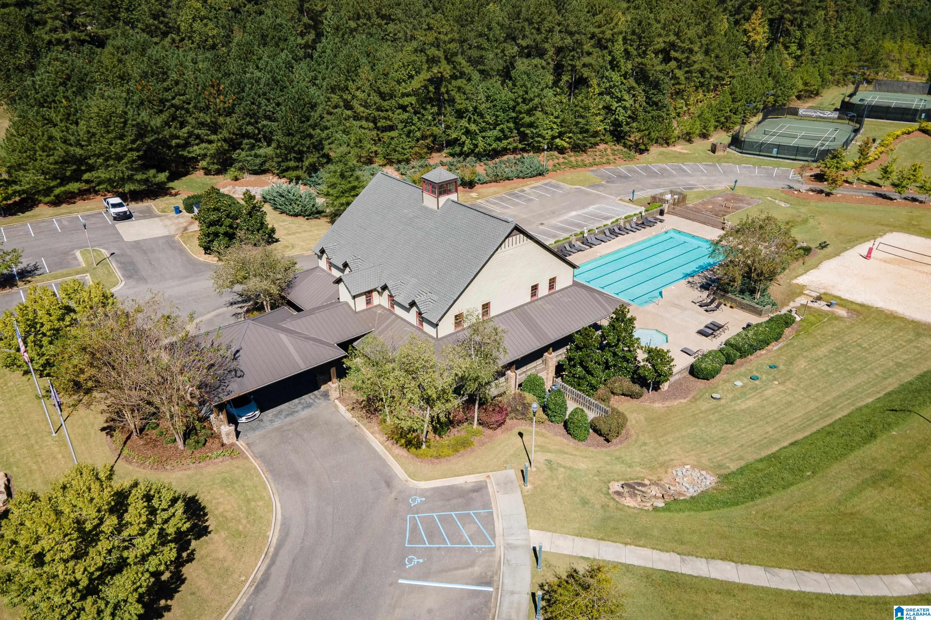 245 LAKERIDGE DRIVE