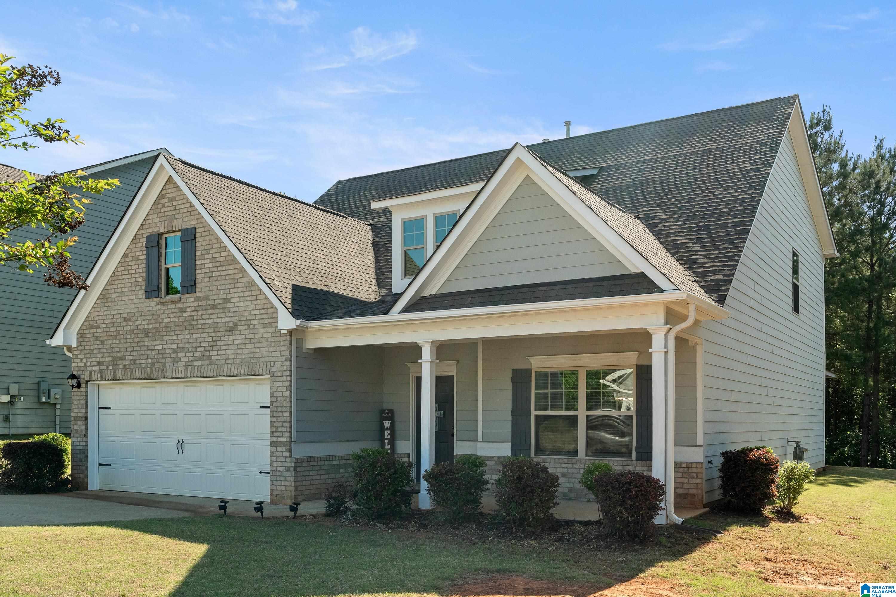 245 LAKERIDGE DRIVE
