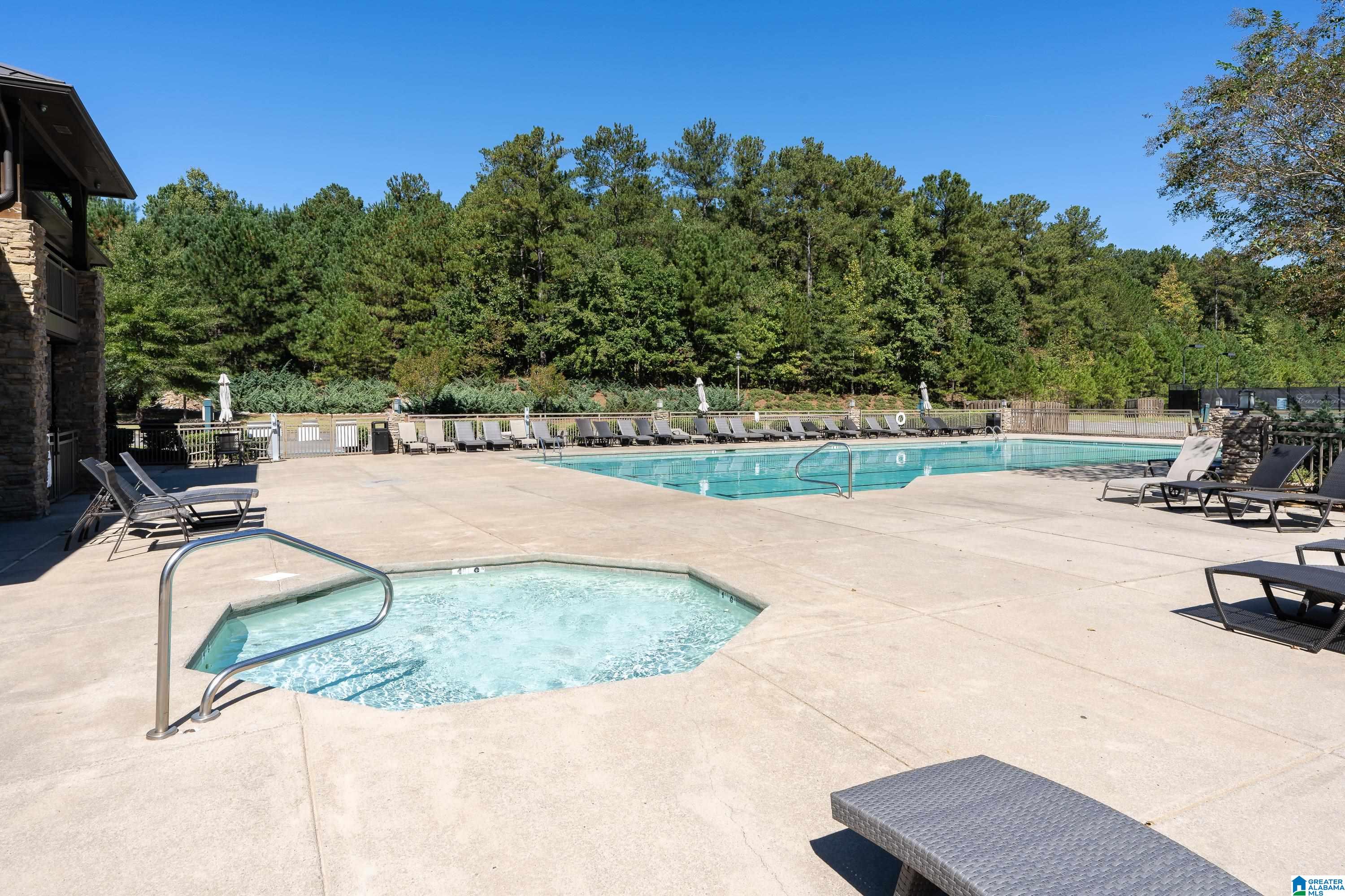 245 LAKERIDGE DRIVE