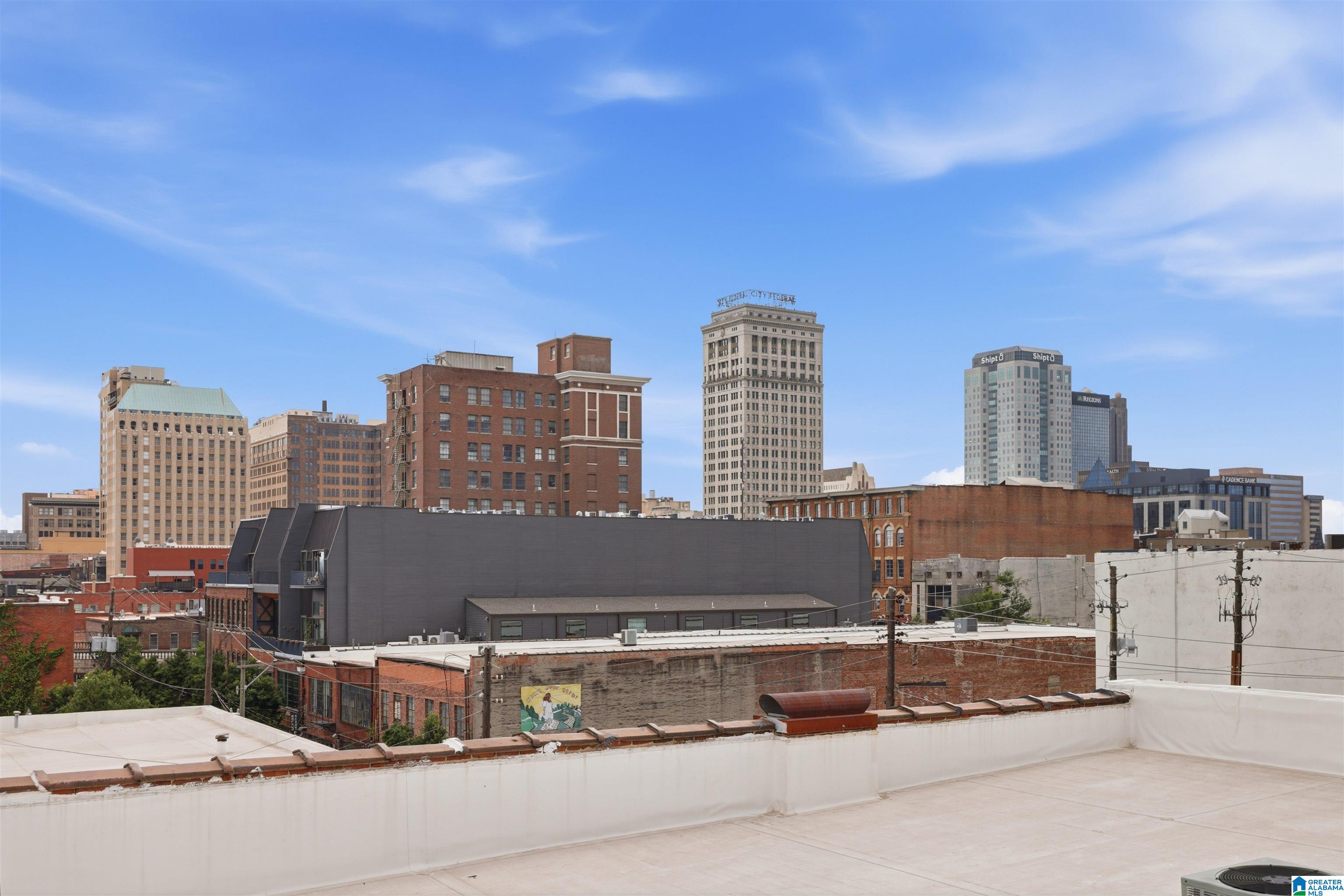 2301 MORRIS AVENUE 207
