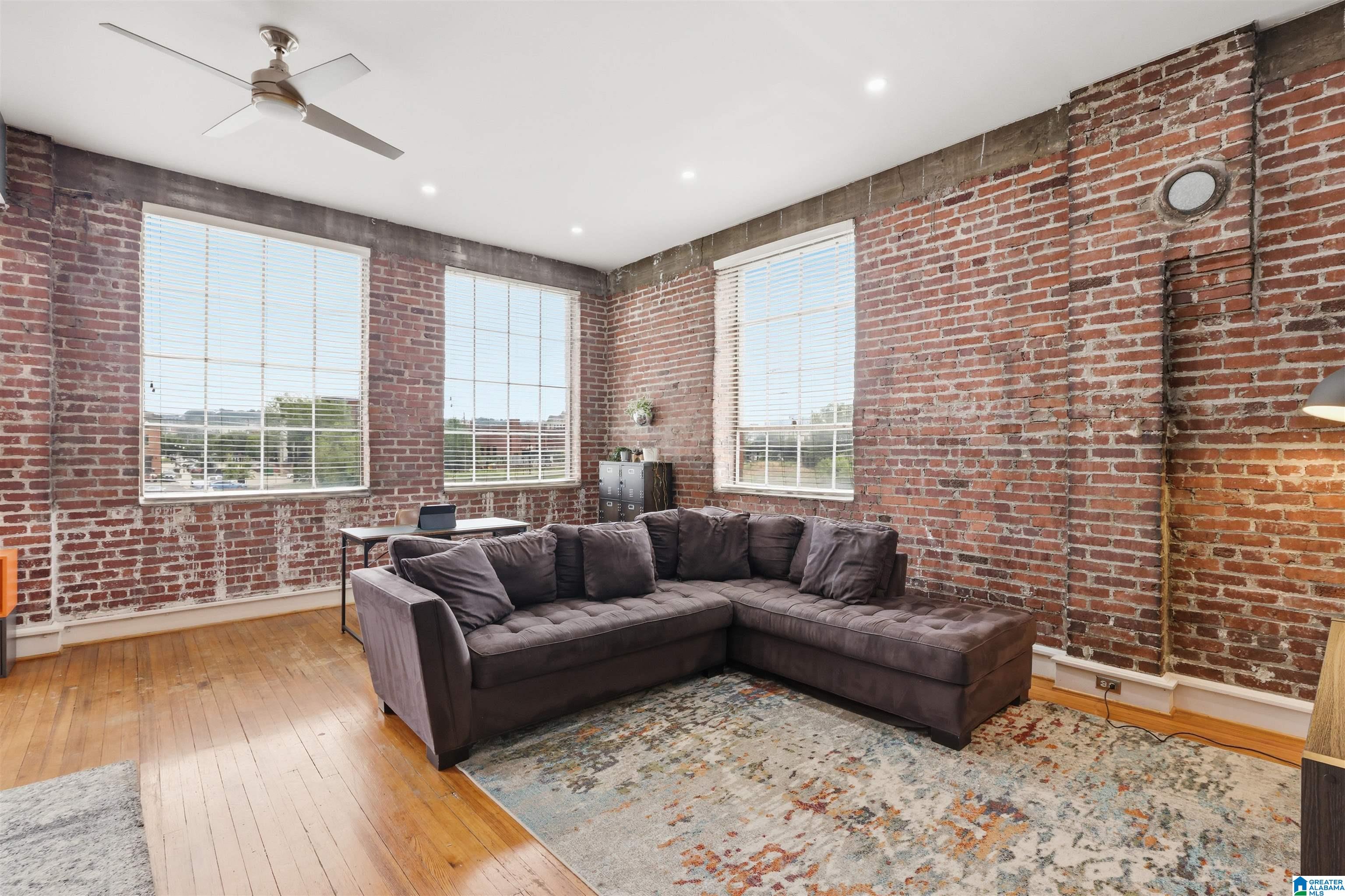 2301 MORRIS AVENUE 207