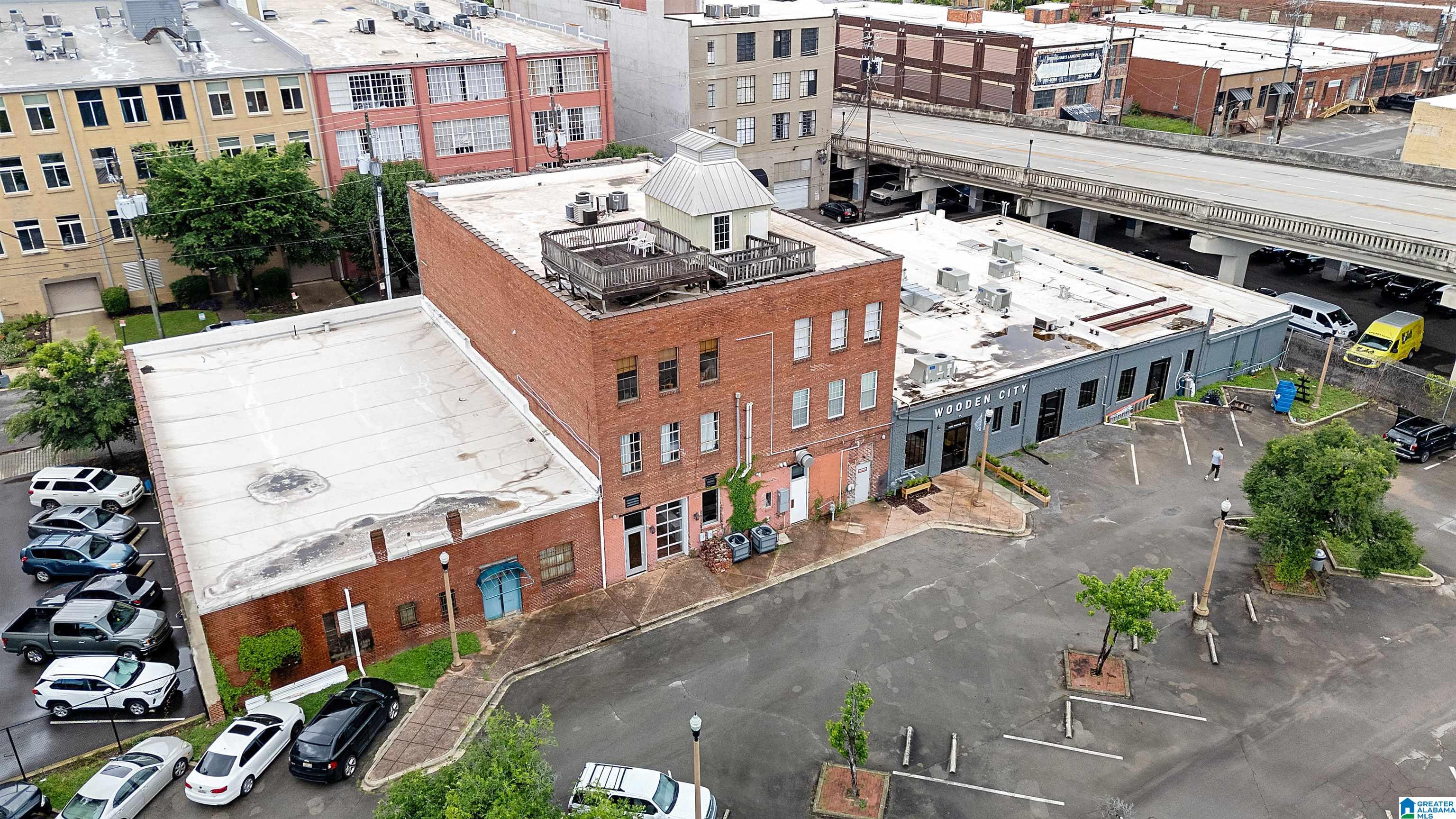 2327 MORRIS AVENUE Unit: 3A