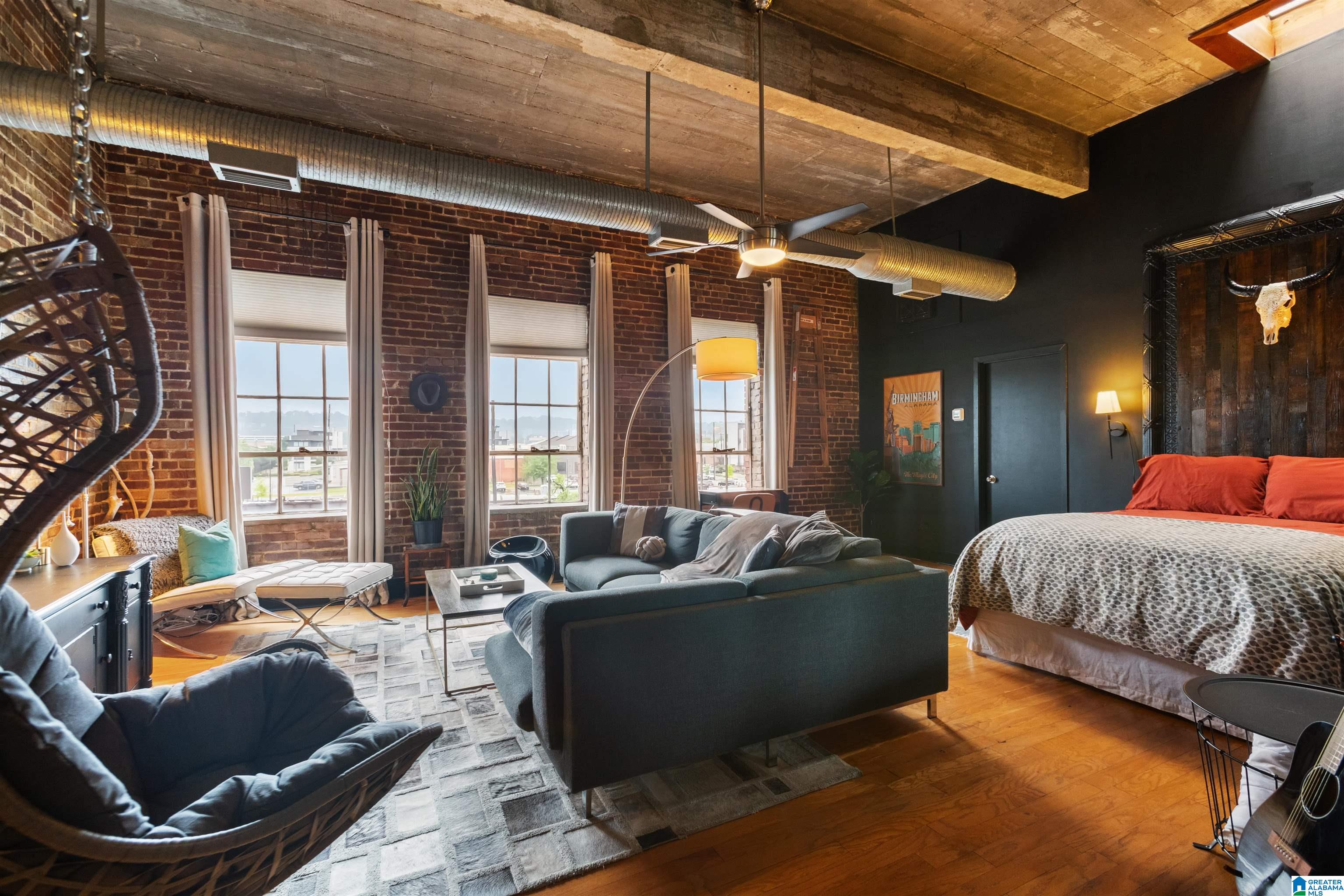2327 MORRIS AVENUE Unit: 3A