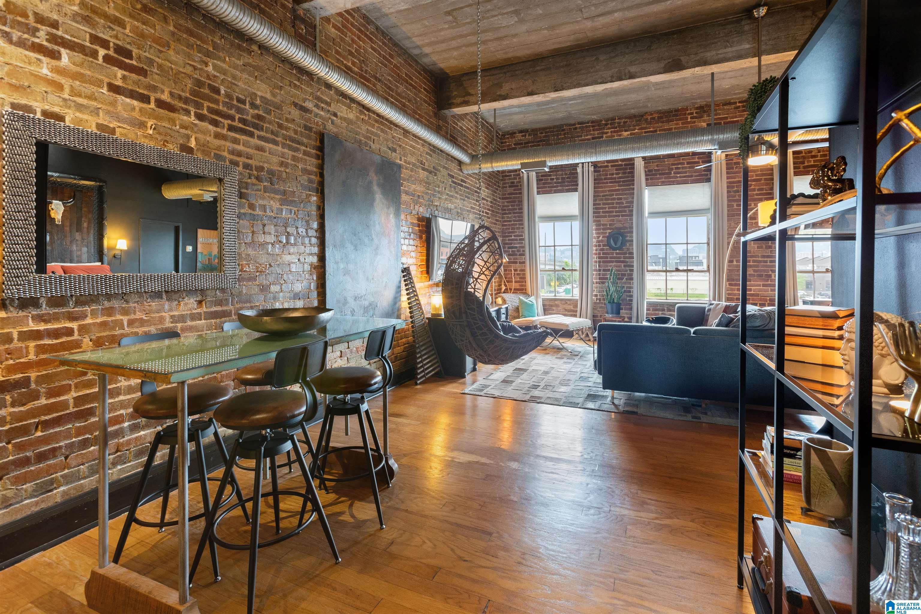 2327 MORRIS AVENUE Unit: 3A