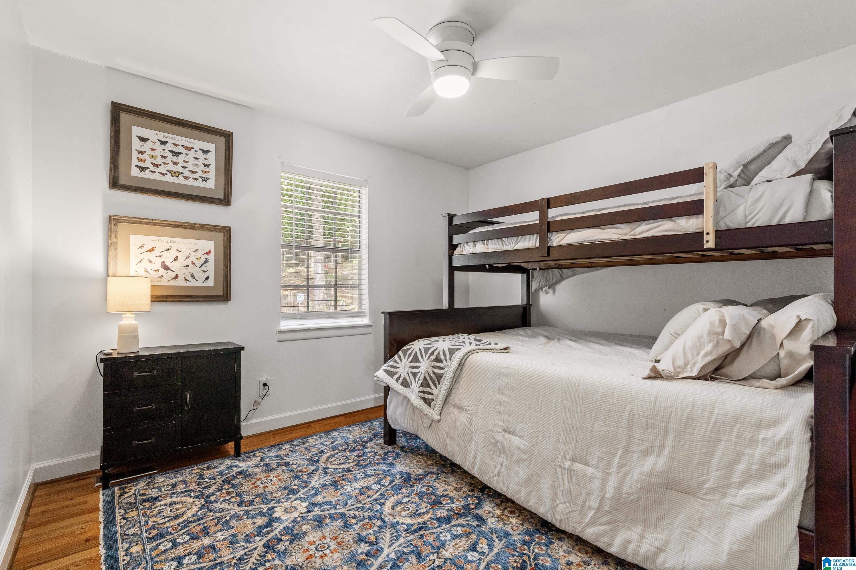 532 CONWAY LANE