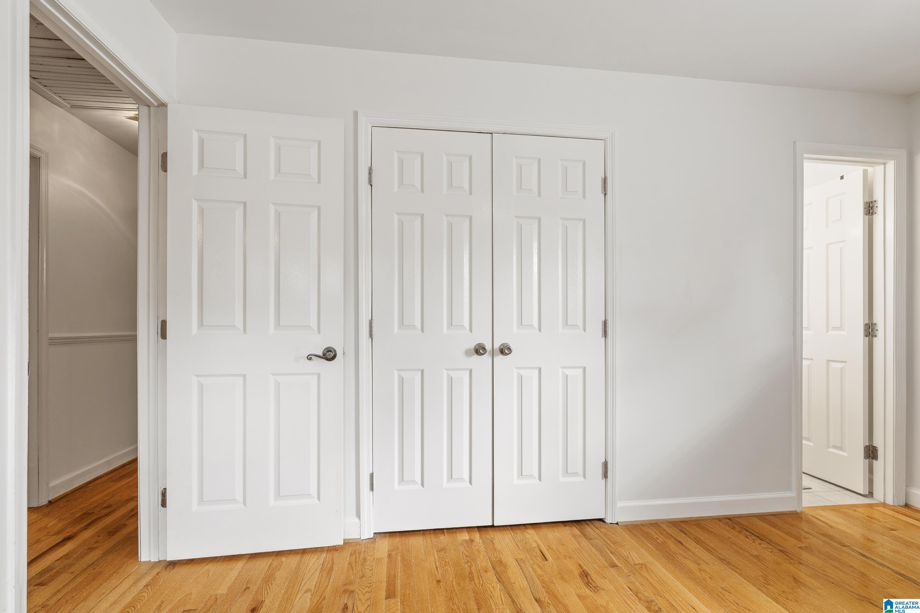 532 CONWAY LANE
