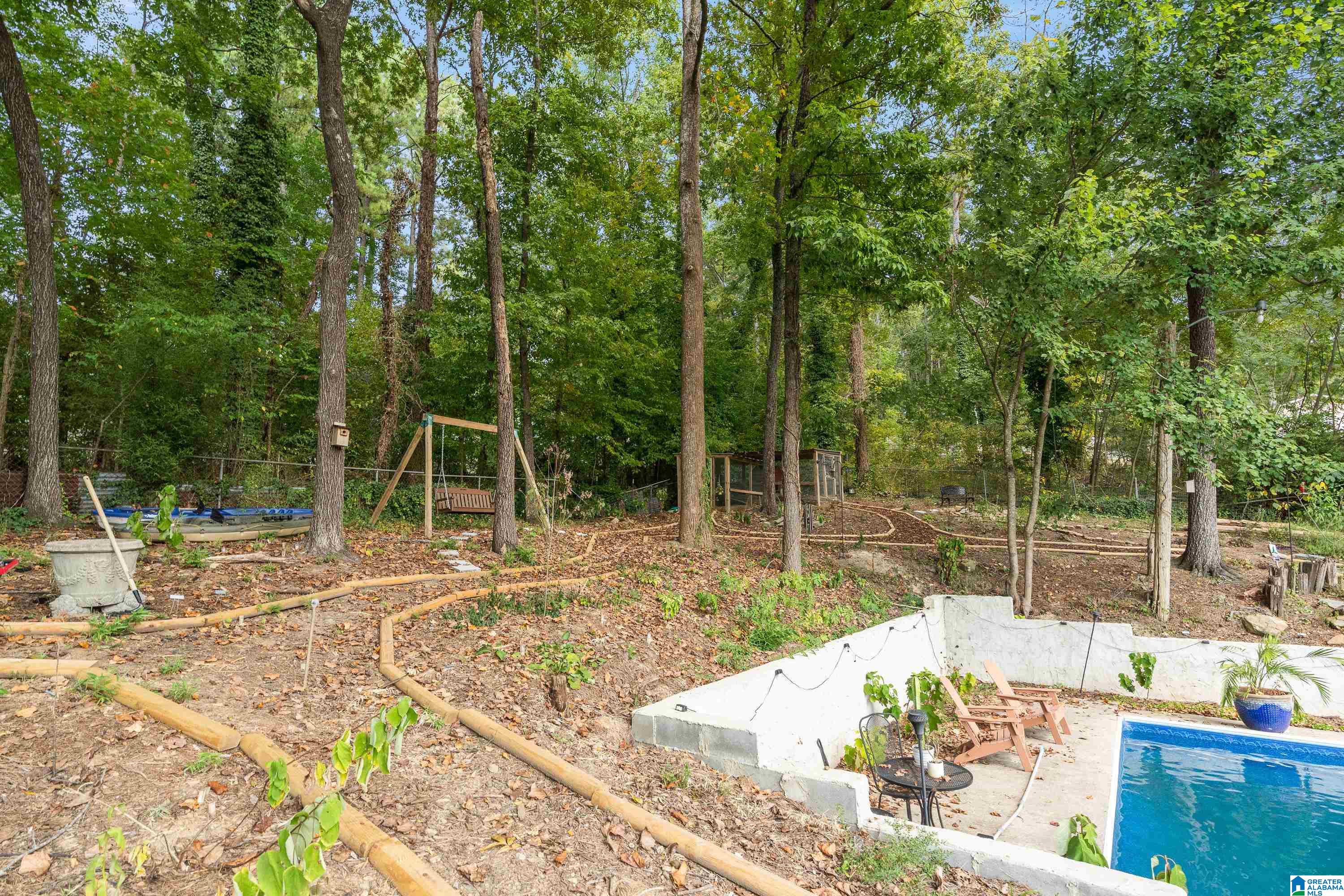 532 CONWAY LANE