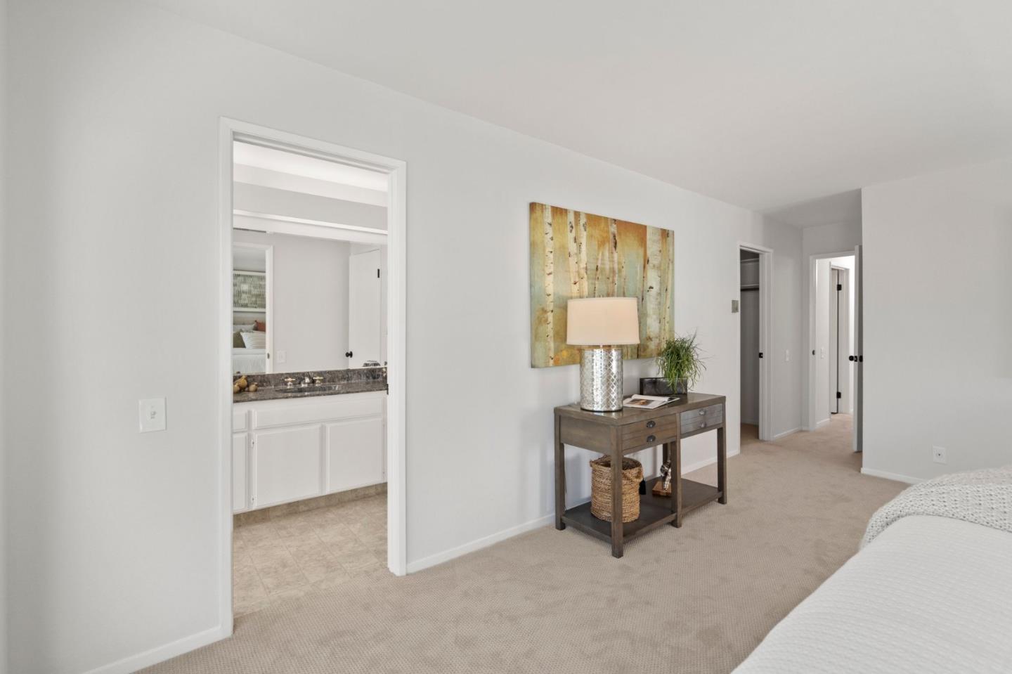 674 Portofino LN