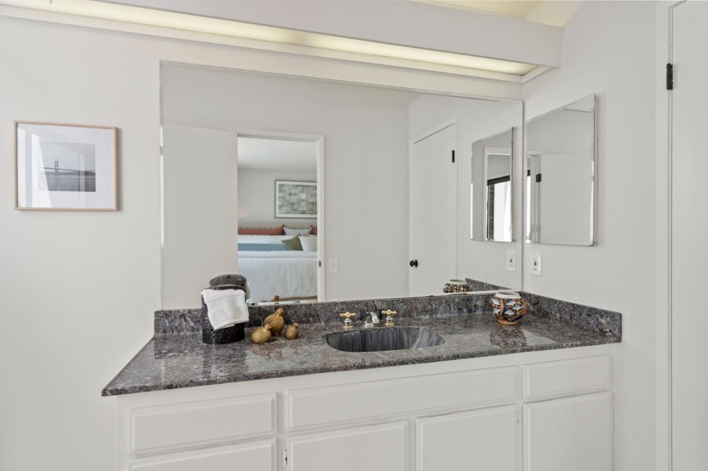 674 Portofino LN