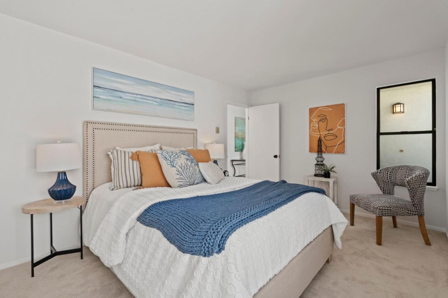 674 Portofino LN