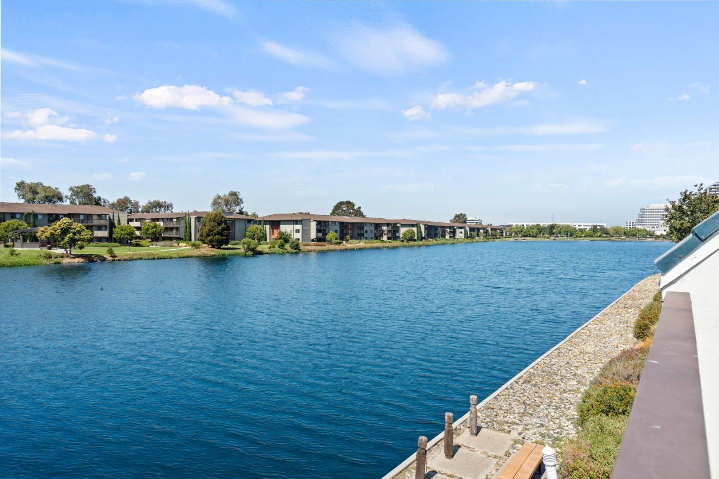 674 Portofino LN