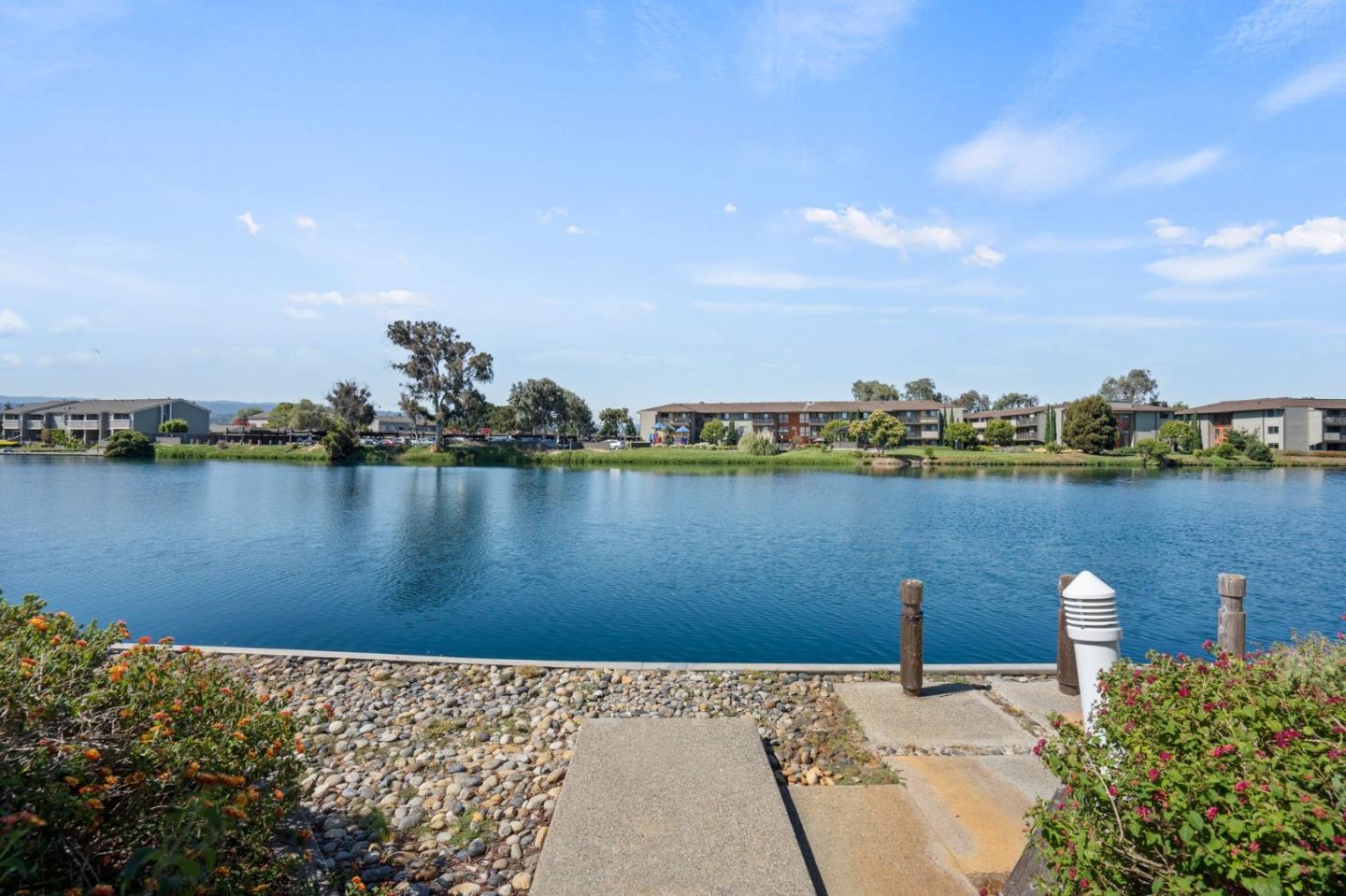 674 Portofino LN