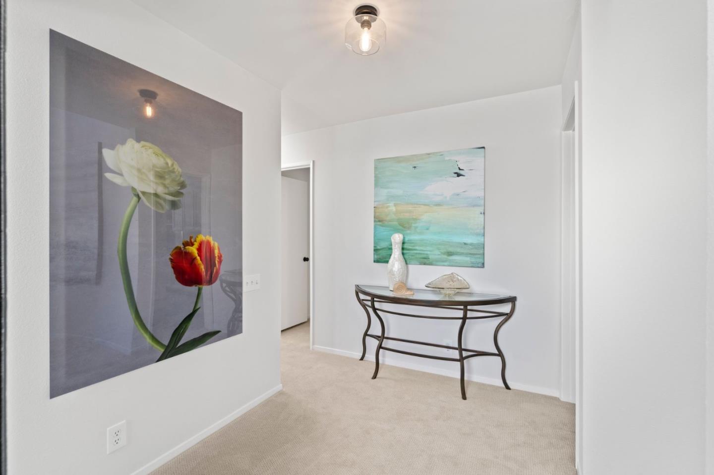 674 Portofino LN