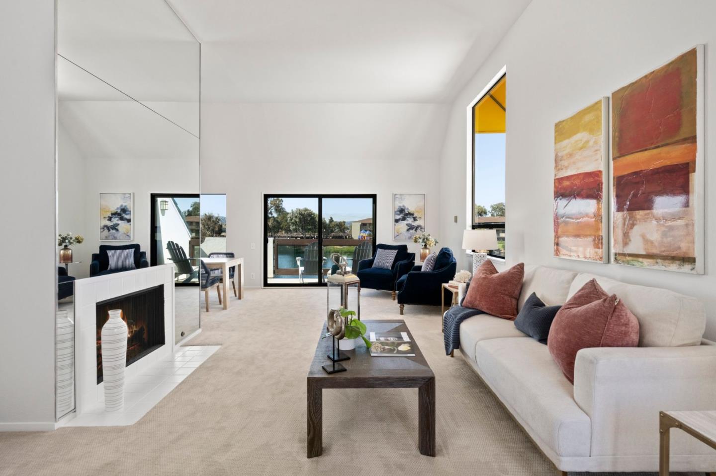 674 Portofino LN
