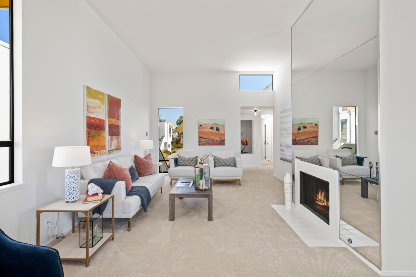 674 Portofino LN