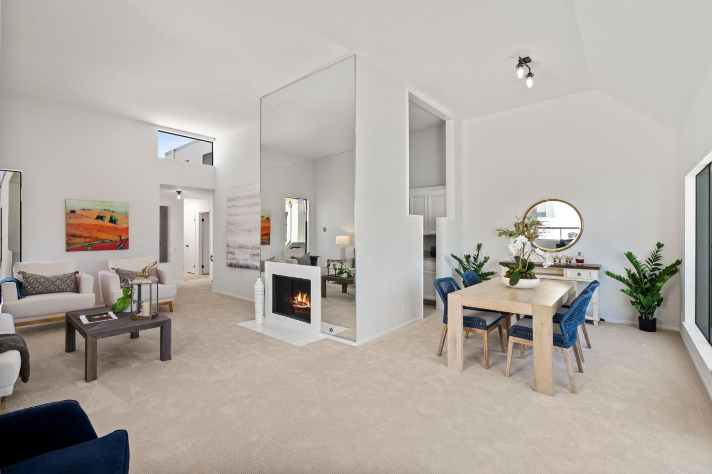 674 Portofino LN