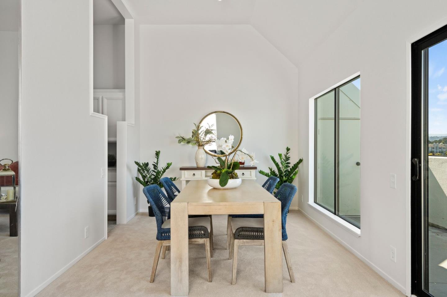 674 Portofino LN