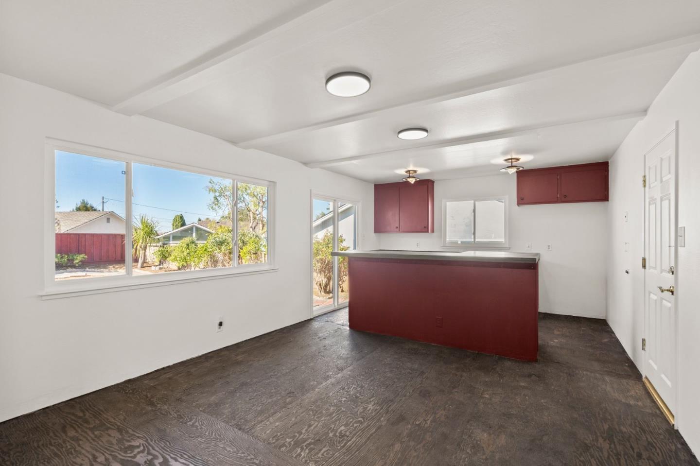 3907 Christian DR