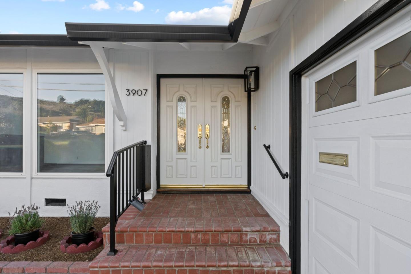3907 Christian DR