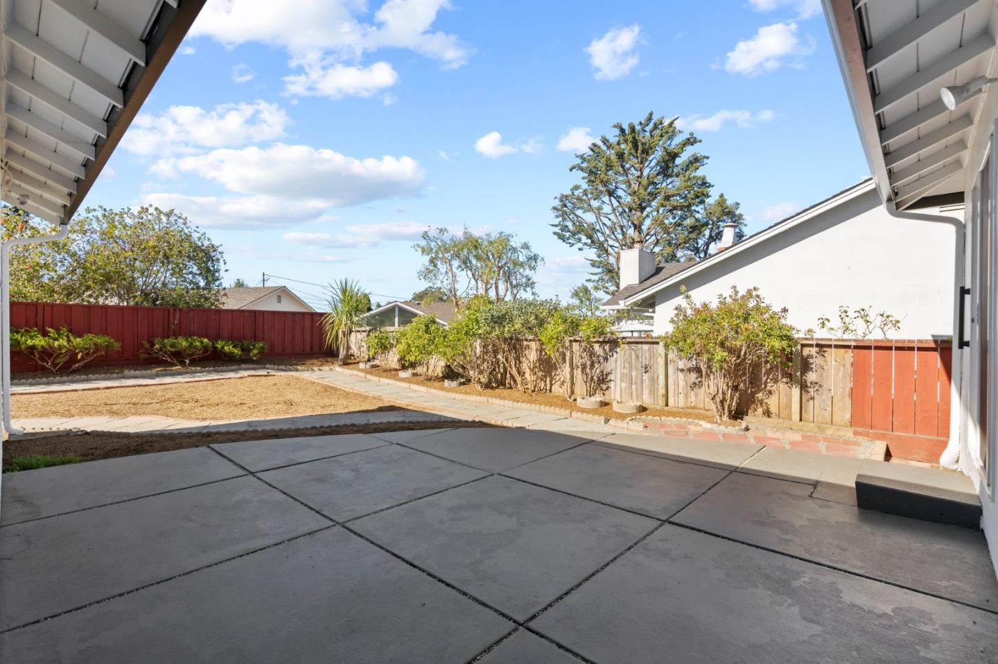 3907 Christian DR