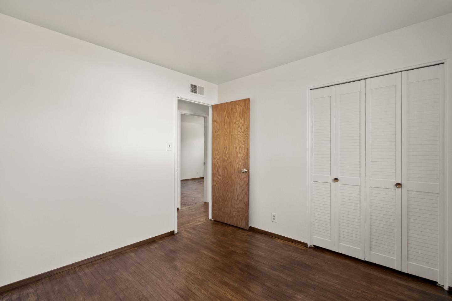 3907 Christian DR