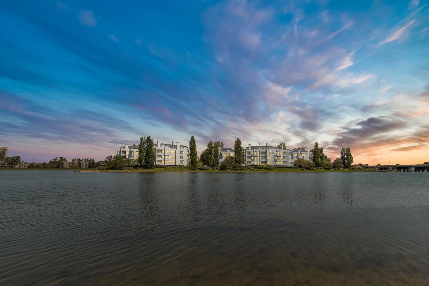 740 Promontory Point LN 3102