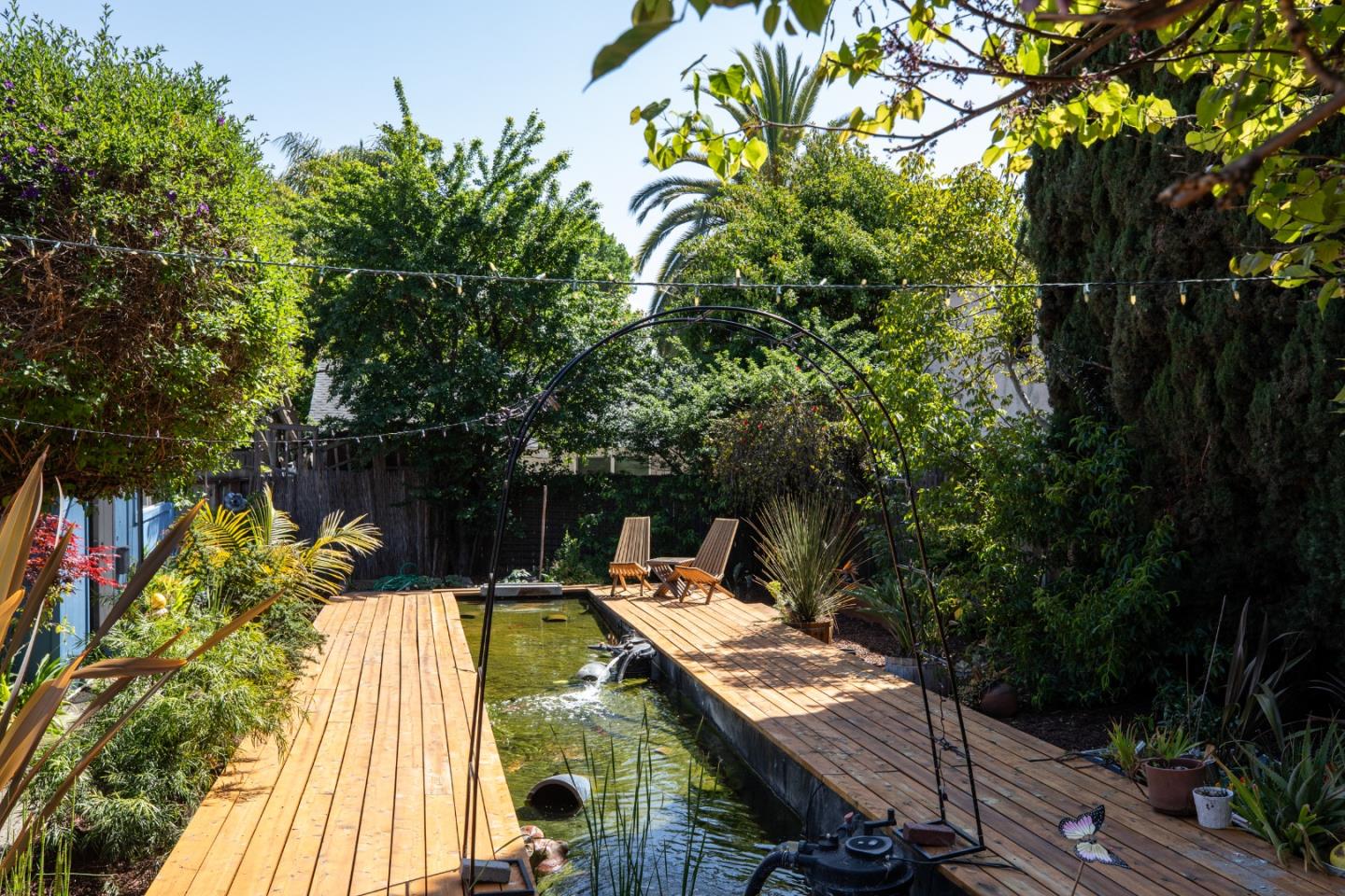 2336 Palo Verde Avenue