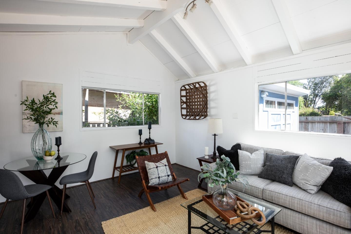 2336 Palo Verde Avenue