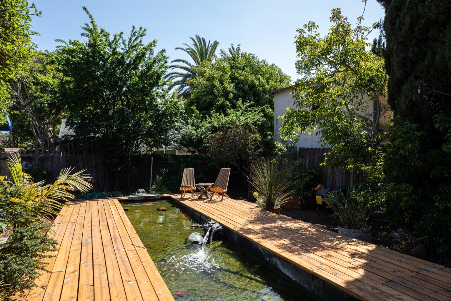2336 Palo Verde Avenue