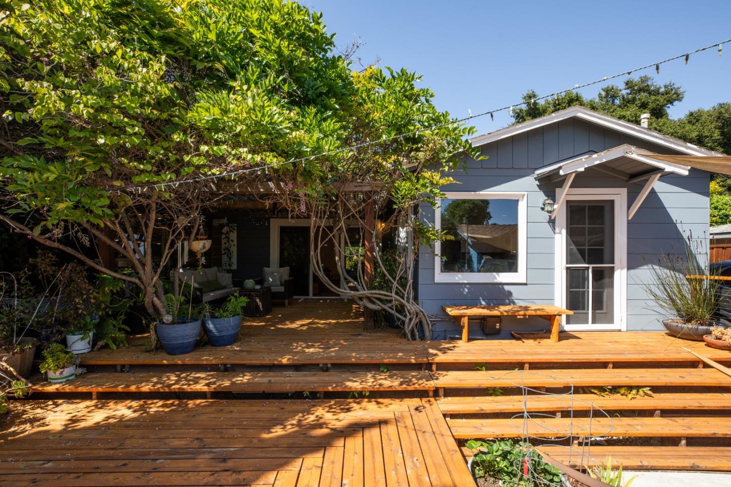 2336 Palo Verde Avenue
