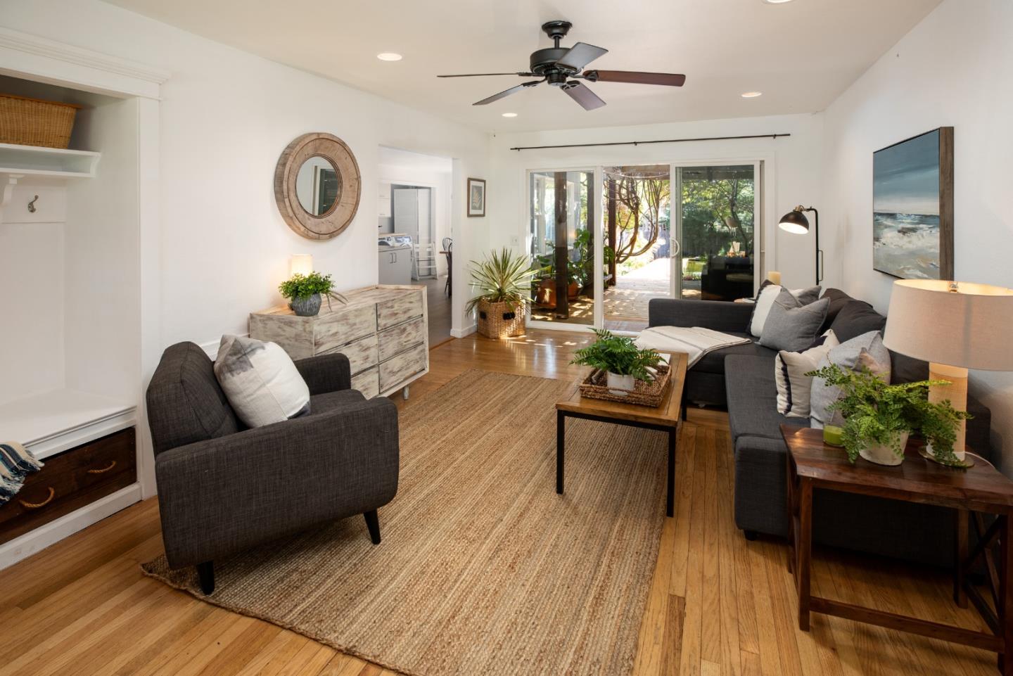2336 Palo Verde Avenue