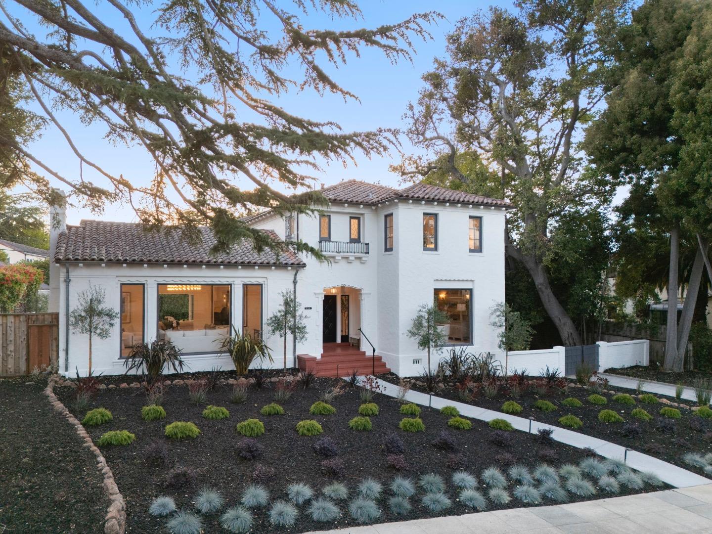 310 Virginia Avenue