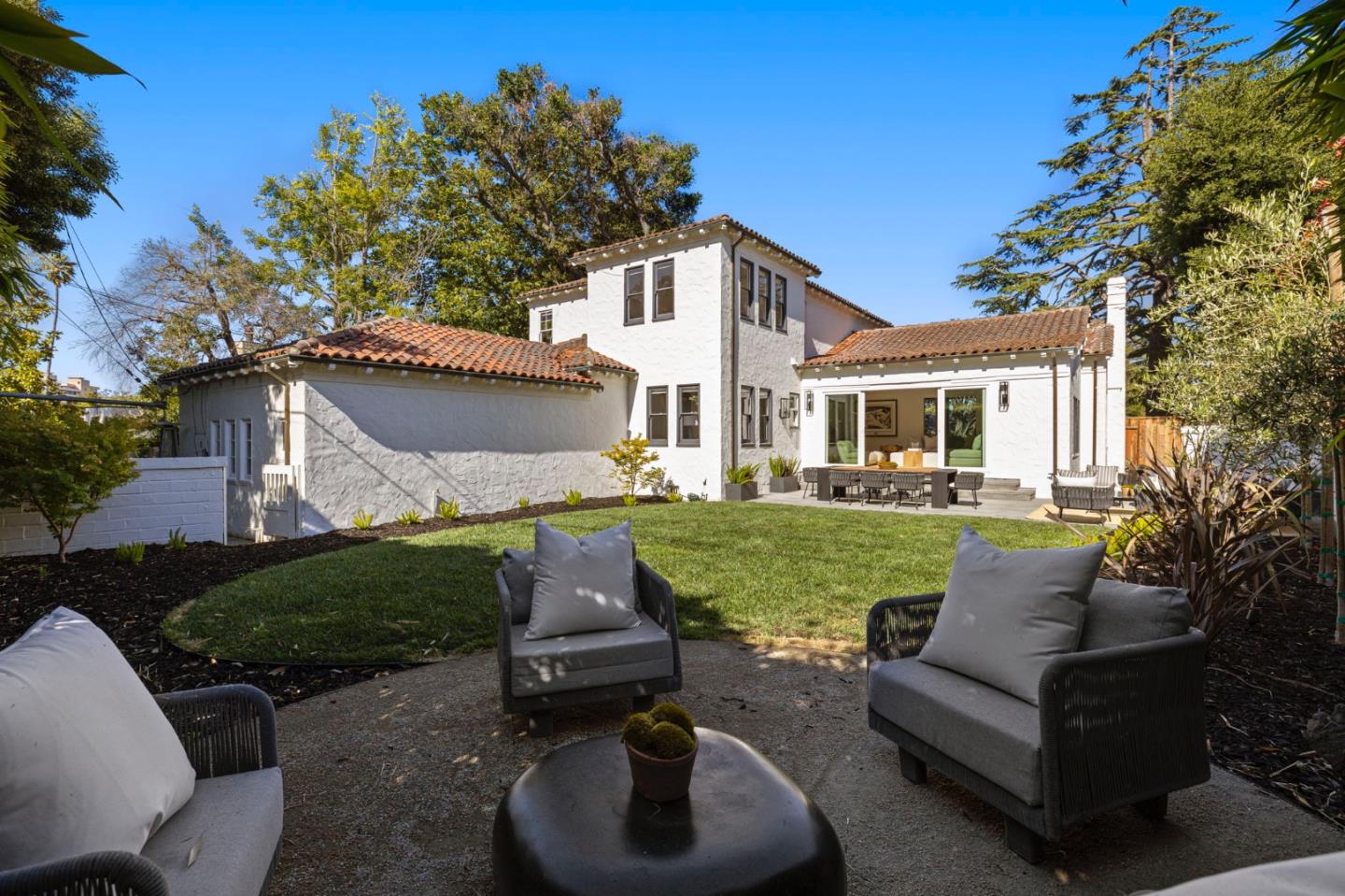 310 Virginia Avenue