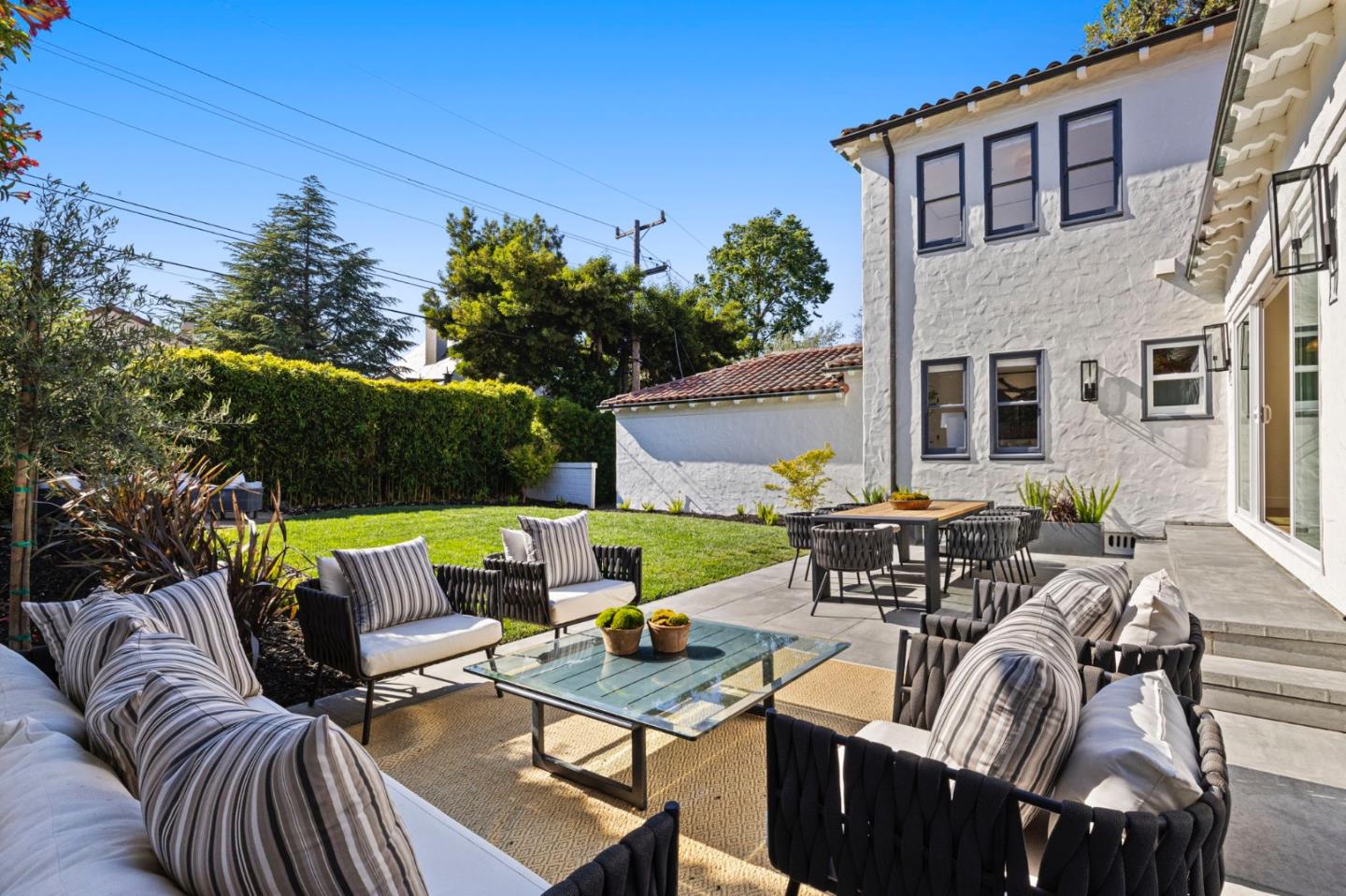 310 Virginia Avenue