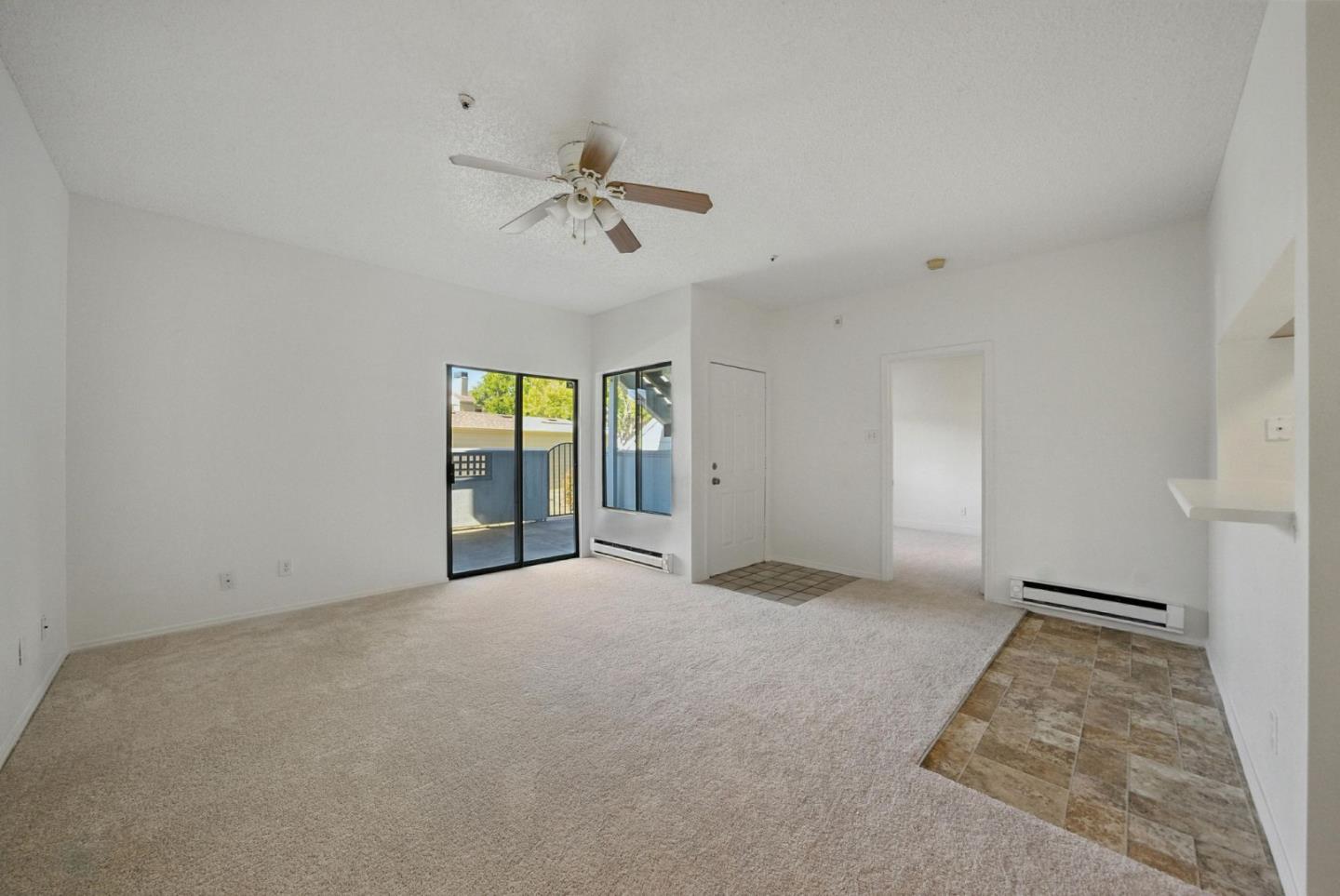 1201 Glen Cove Parkway 1001