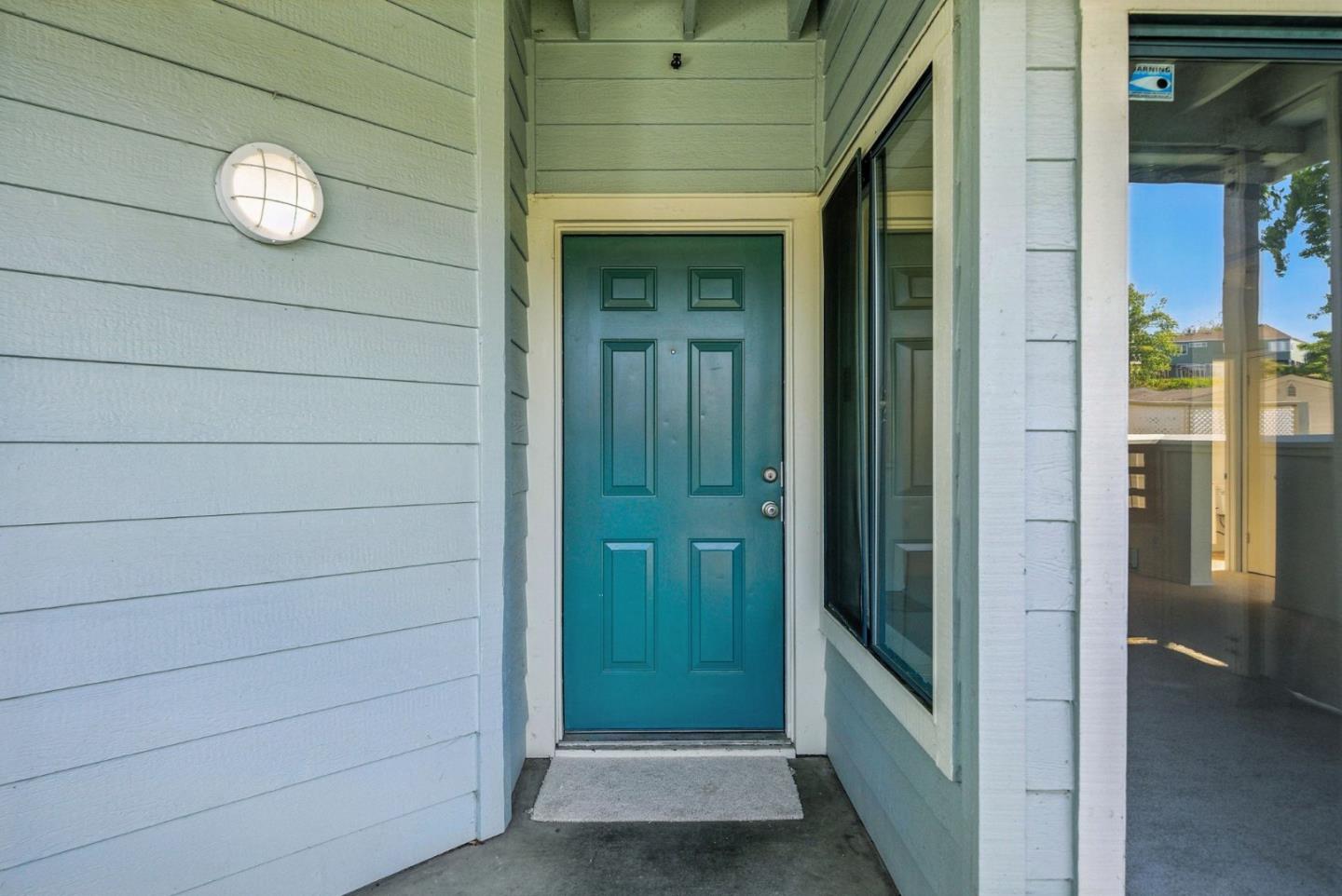 1201 Glen Cove Parkway 1001